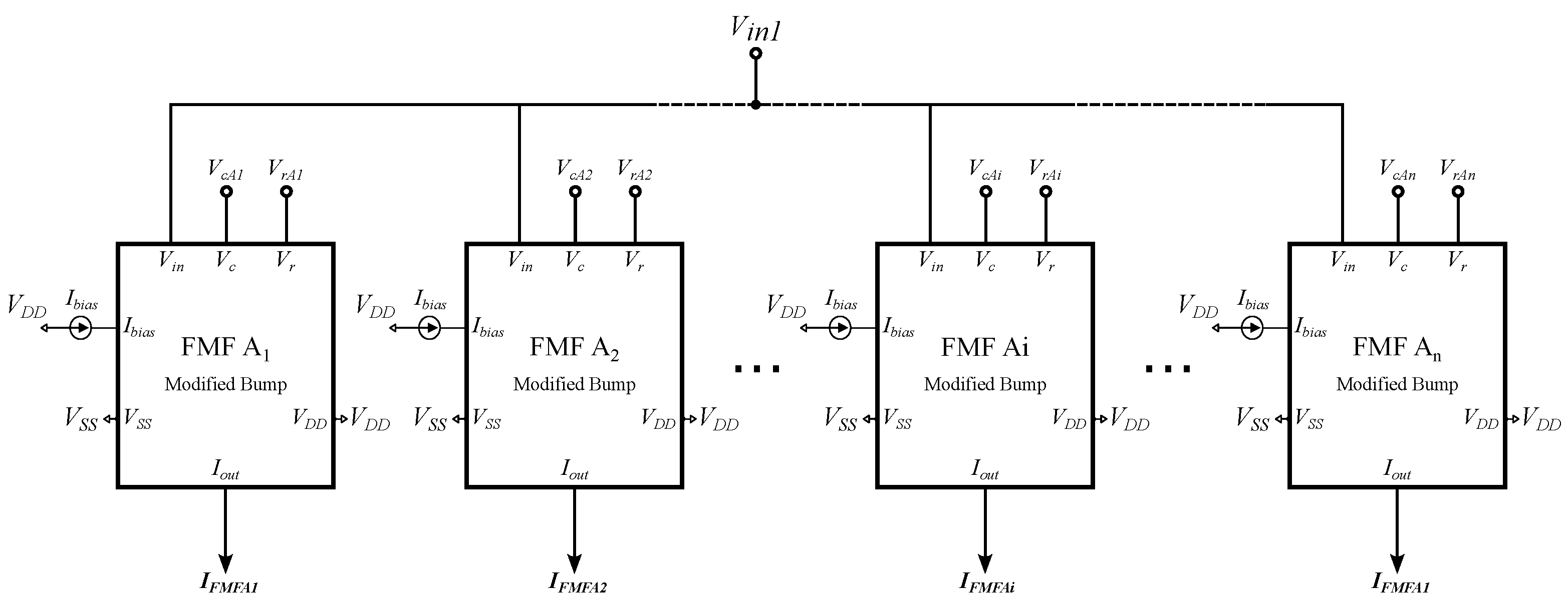 Fractalfract 08 00234 g006