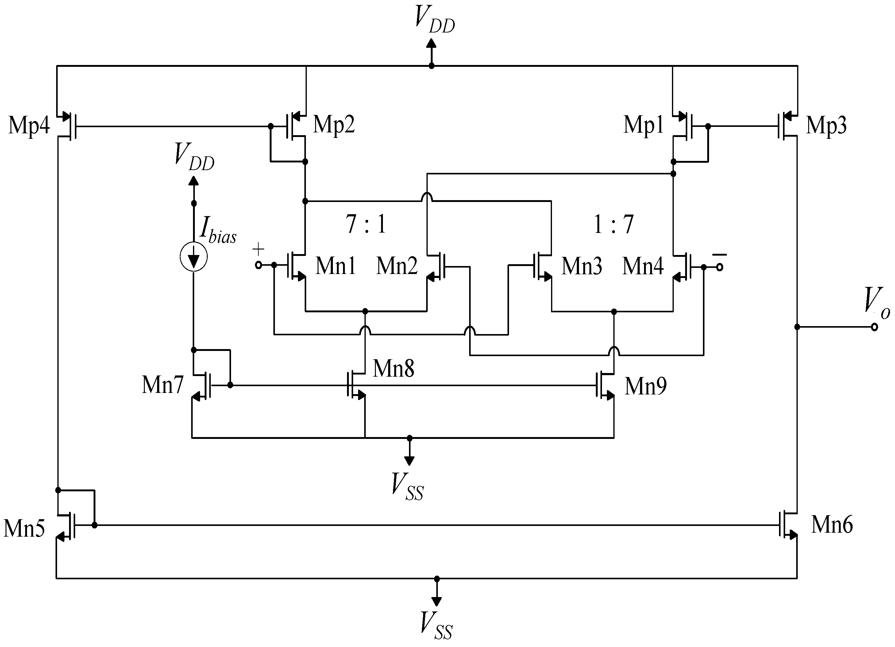 Fractalfract 08 00234 g011