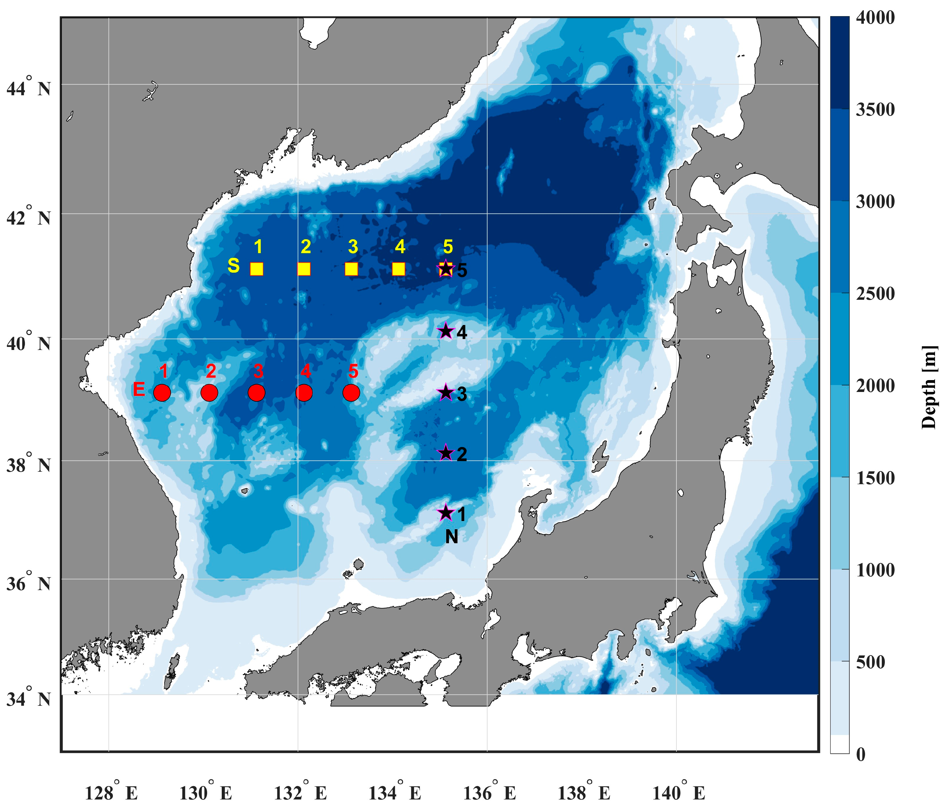 Fractalfract 08 00239 g001 Fractalfract 08 00239 g001