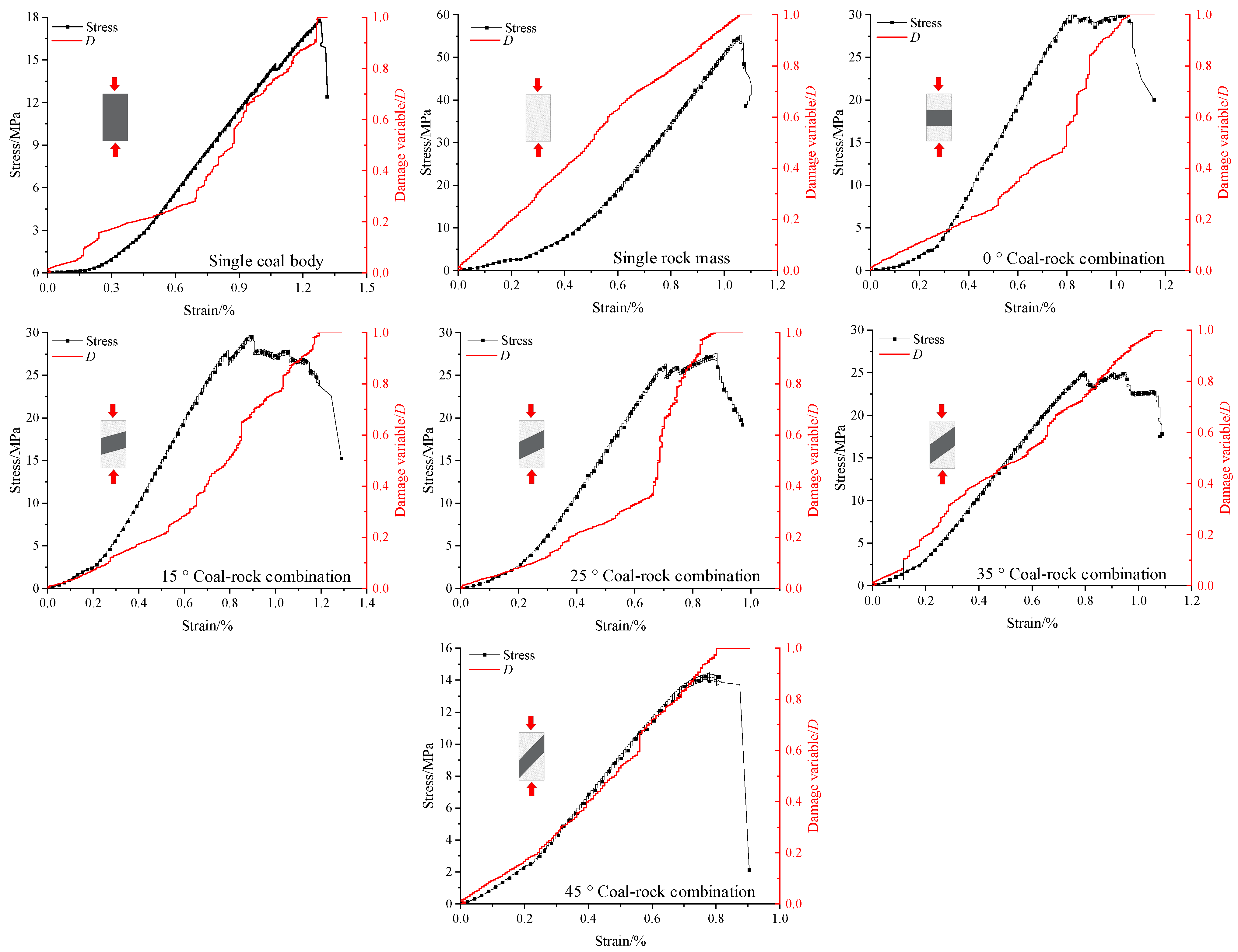 Fractalfract 08 00240 g008