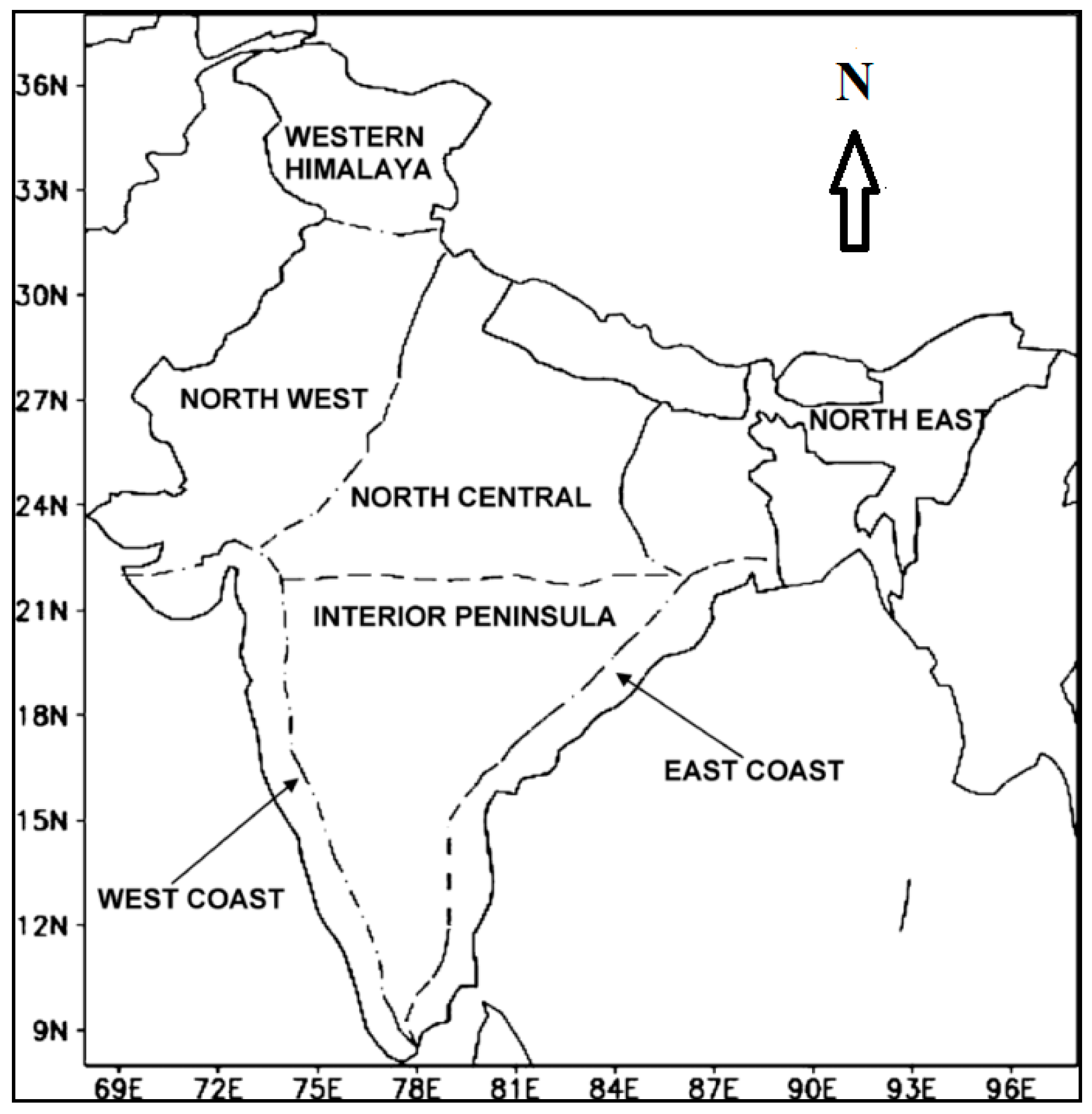 Fractalfract 08 00241 g001