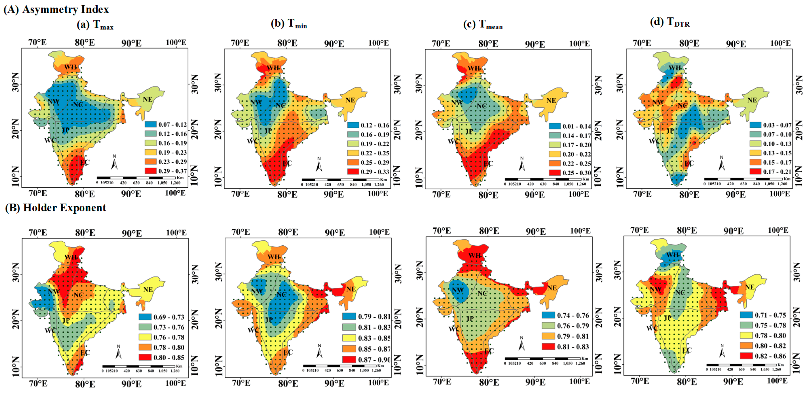 Fractalfract 08 00241 g005