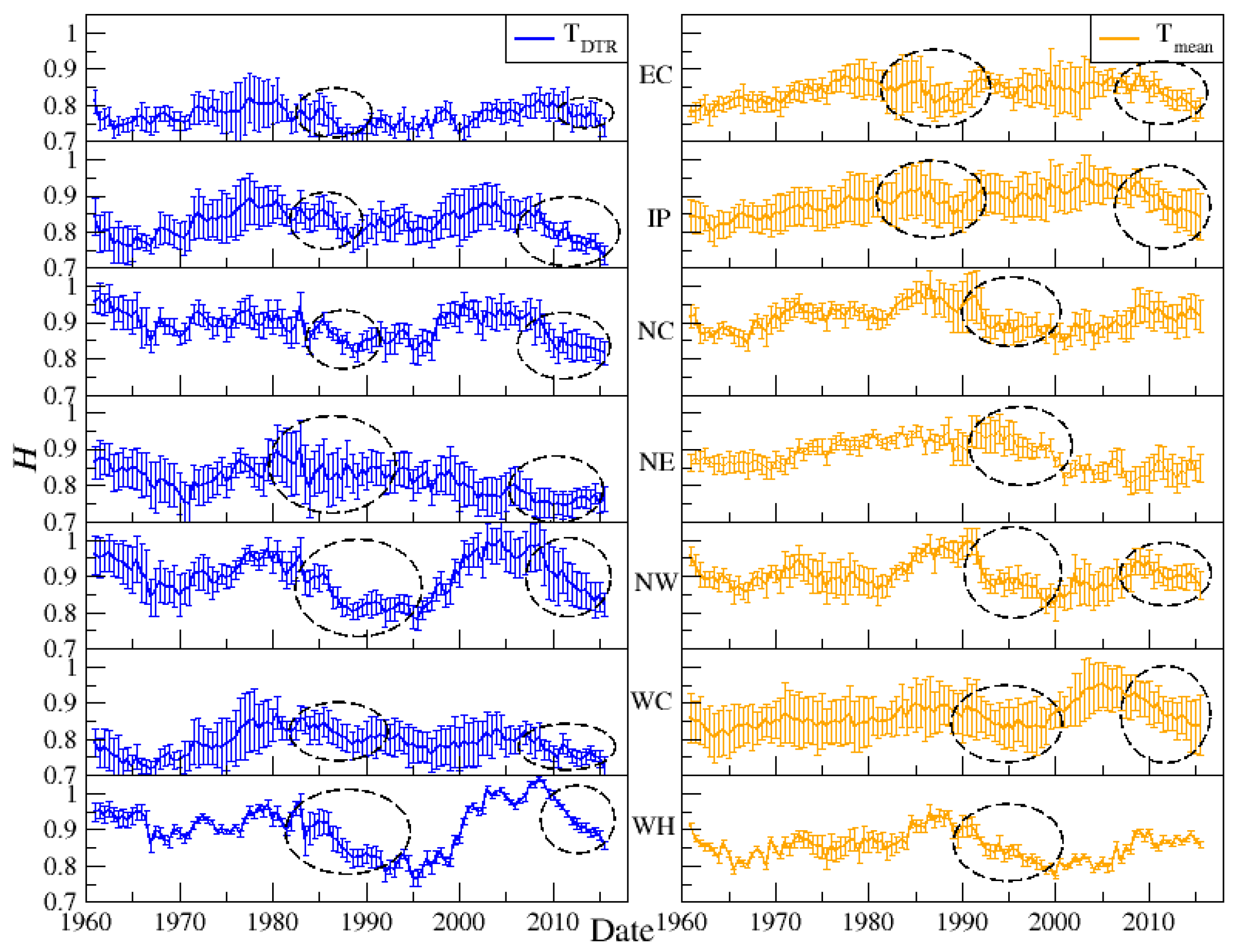 Fractalfract 08 00241 g014