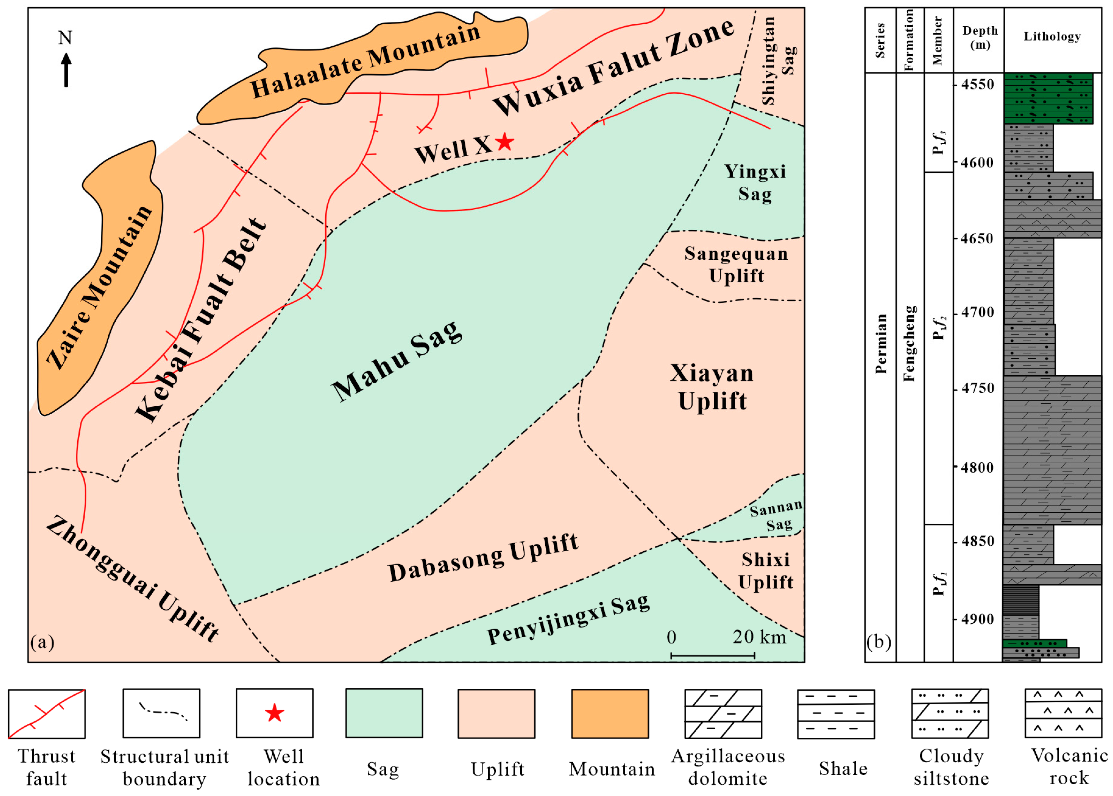 Fractalfract 08 00242 g001