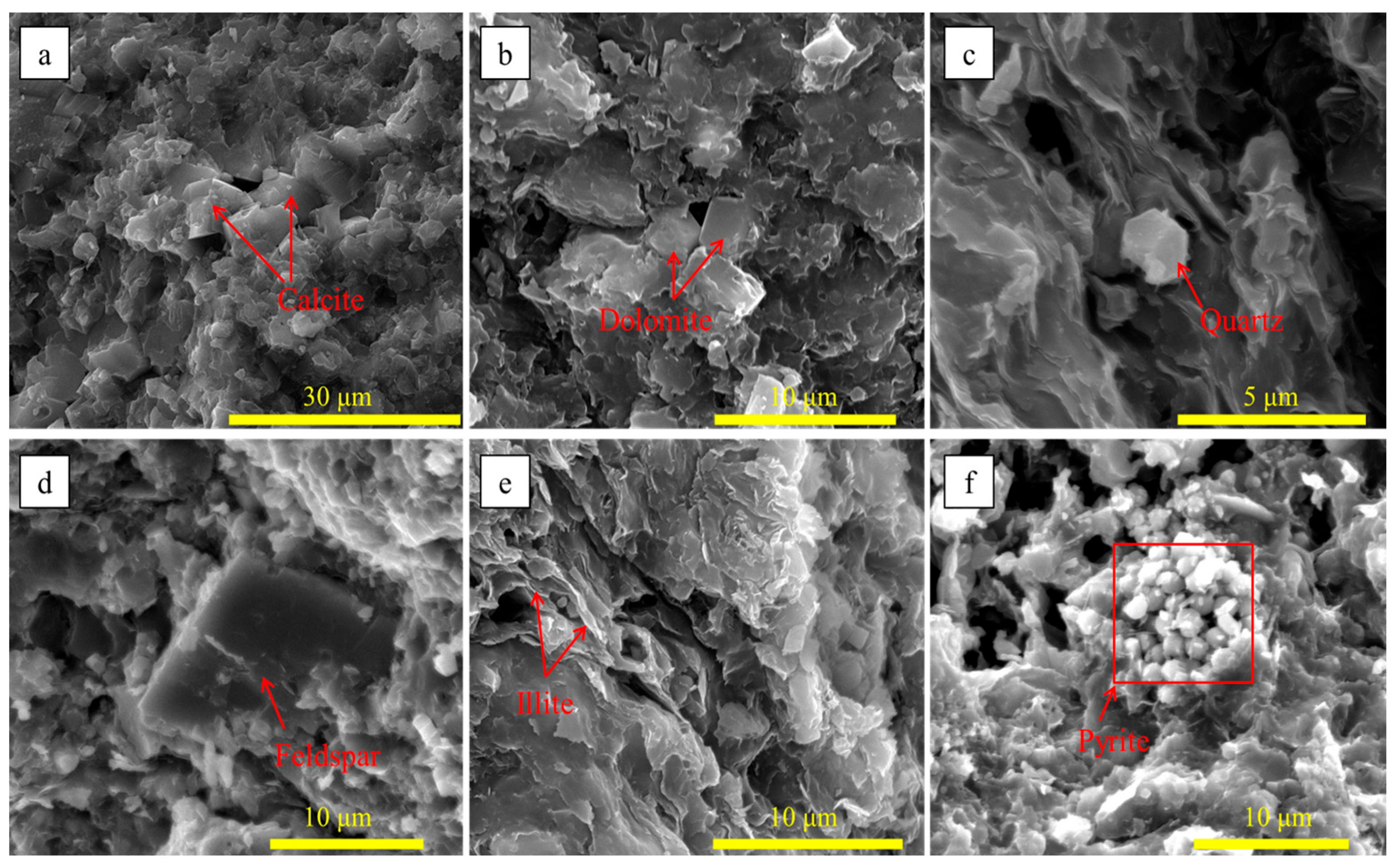 Fractalfract 08 00245 g005