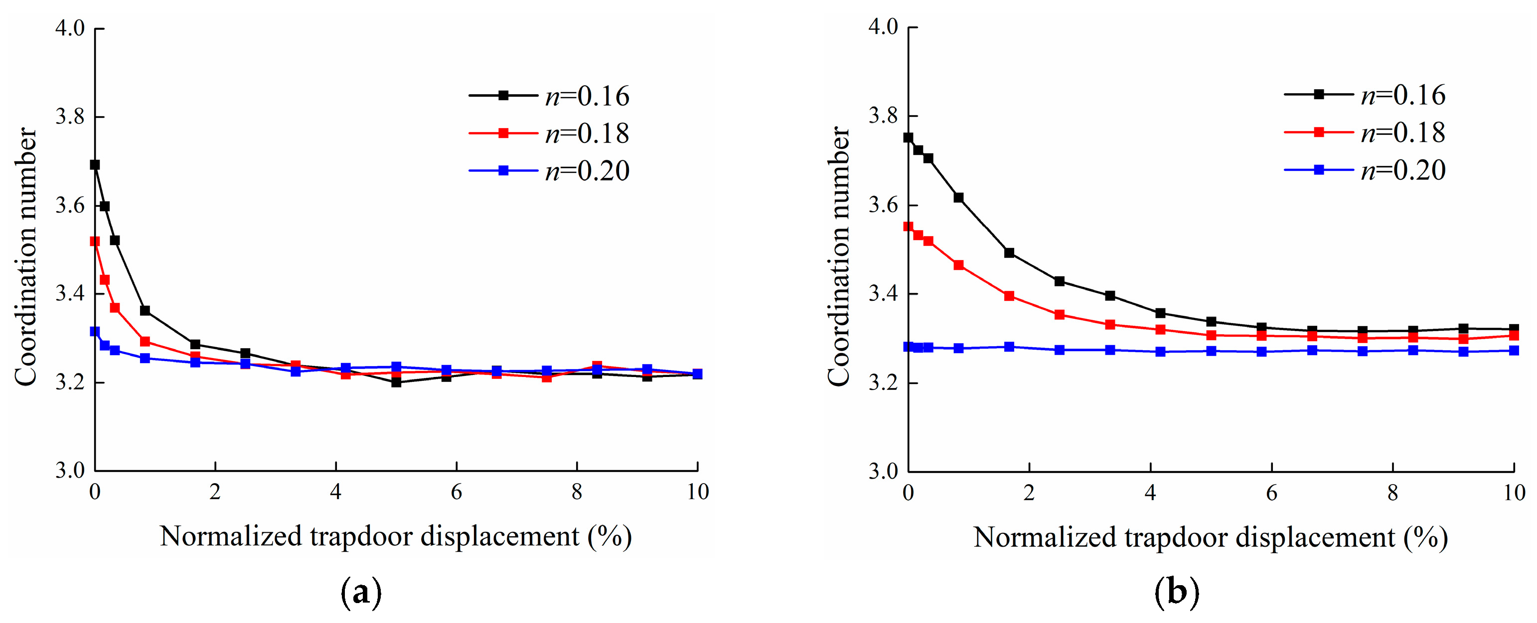 Fractalfract 08 00247 g008