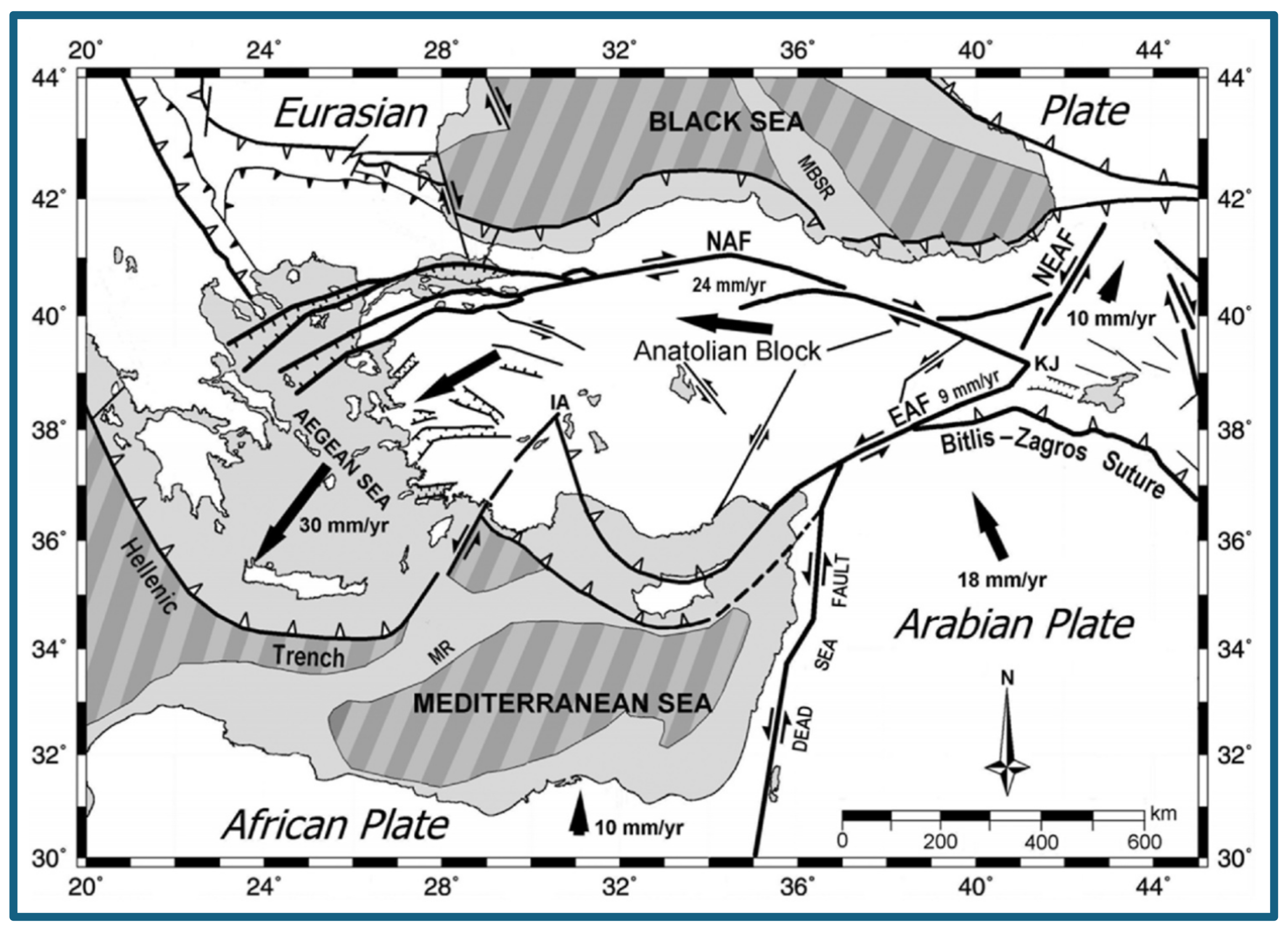 Fractalfract 08 00252 g001