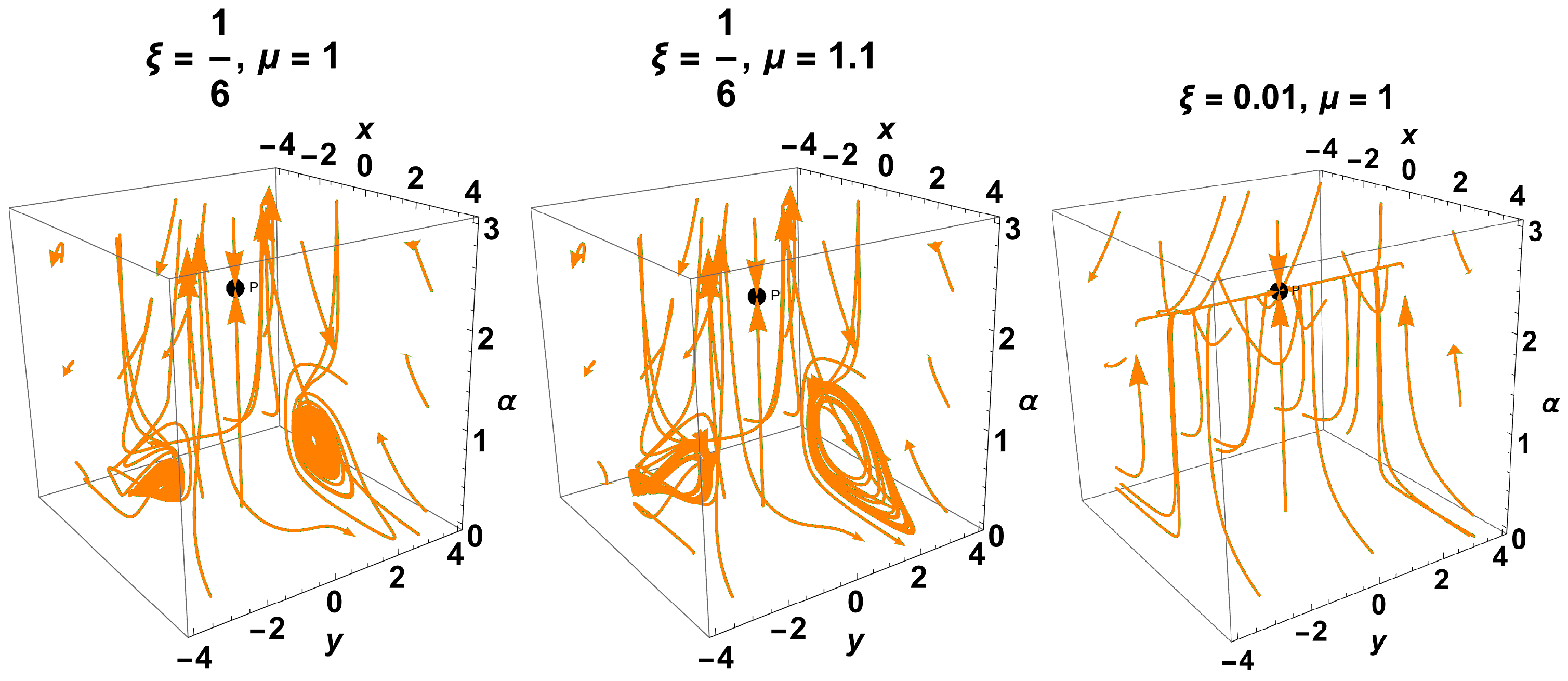 Fractalfract 08 00253 g018