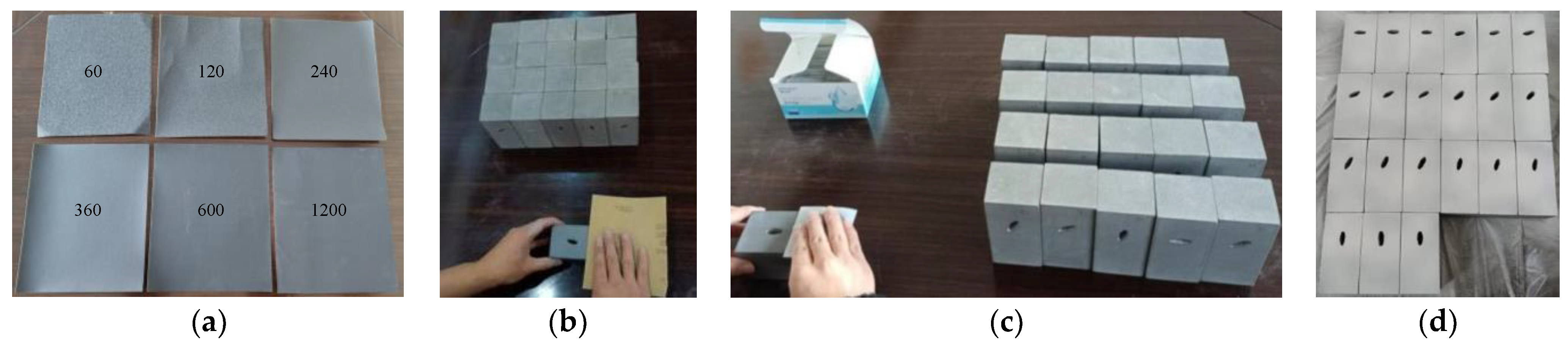 Fractalfract 08 00261 g003