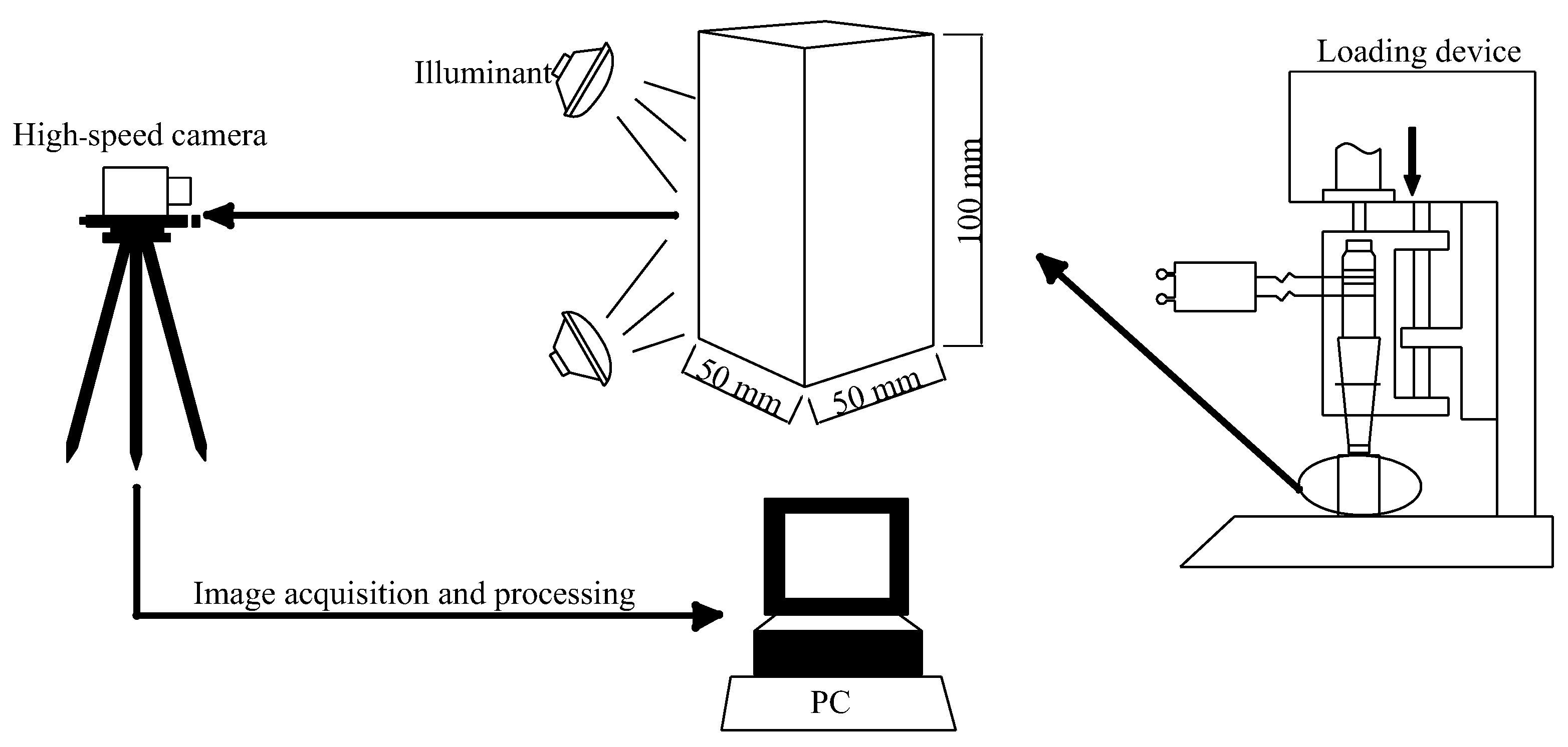 Fractalfract 08 00261 g004