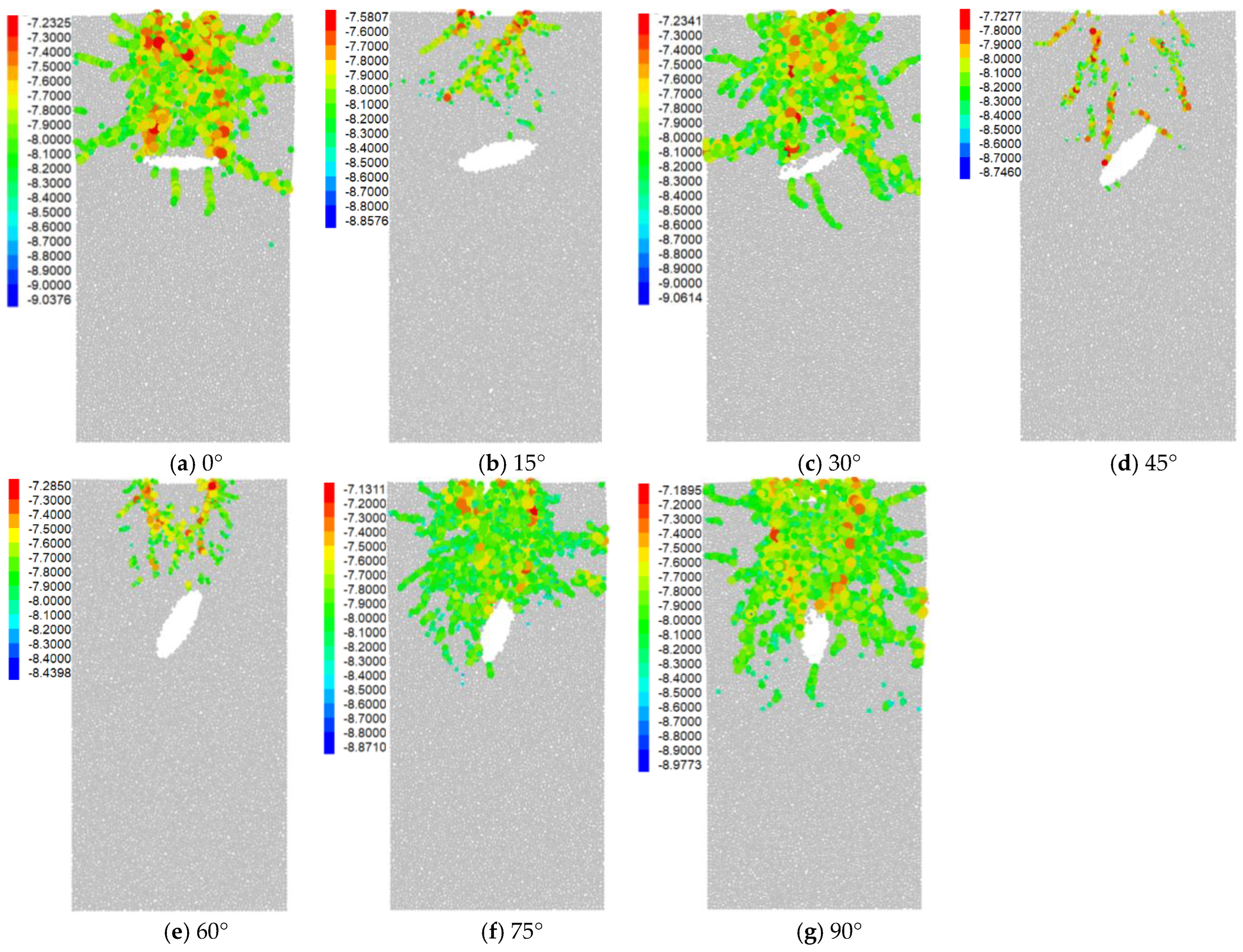 Fractalfract 08 00261 g013