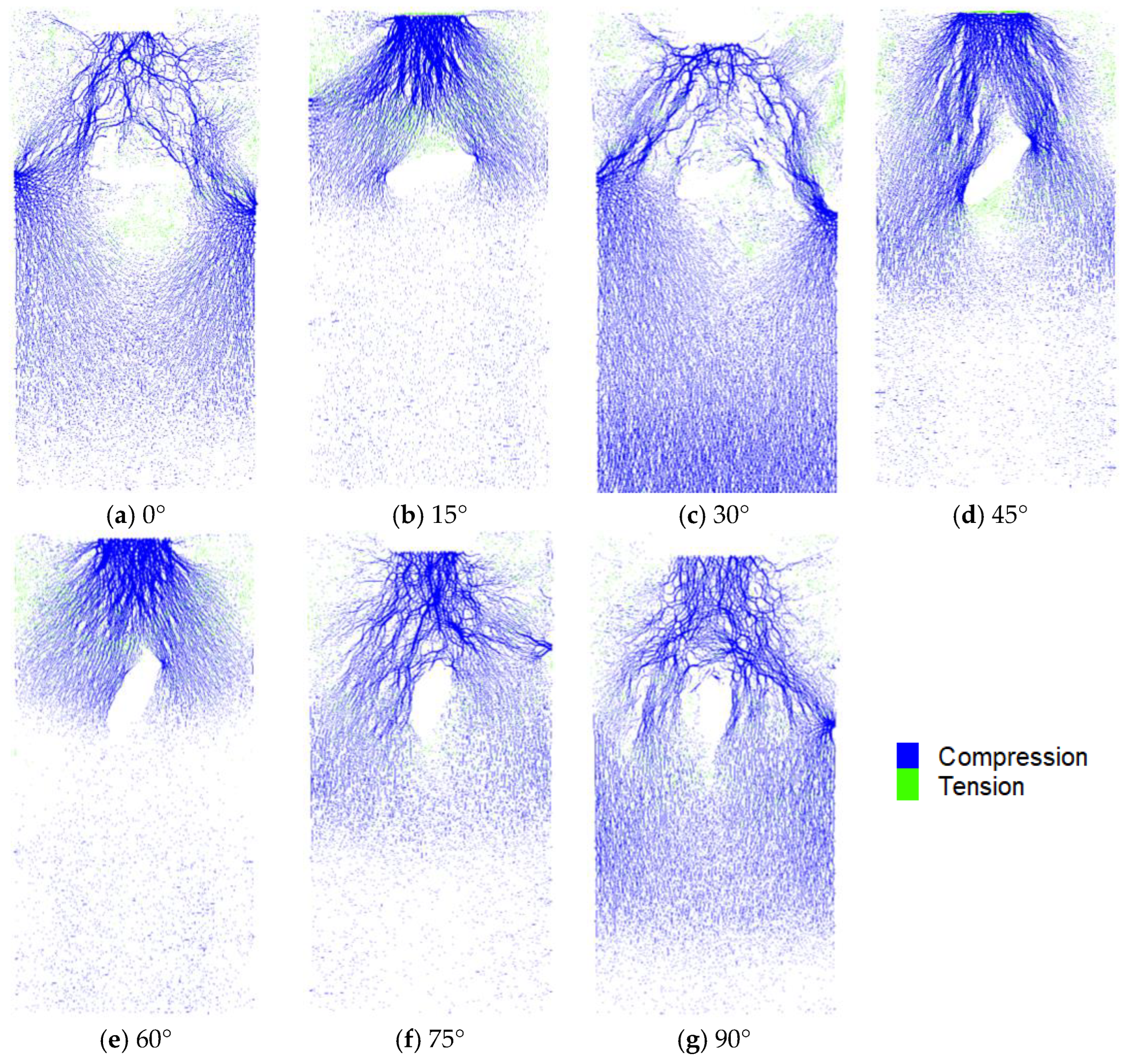 Fractalfract 08 00261 g016