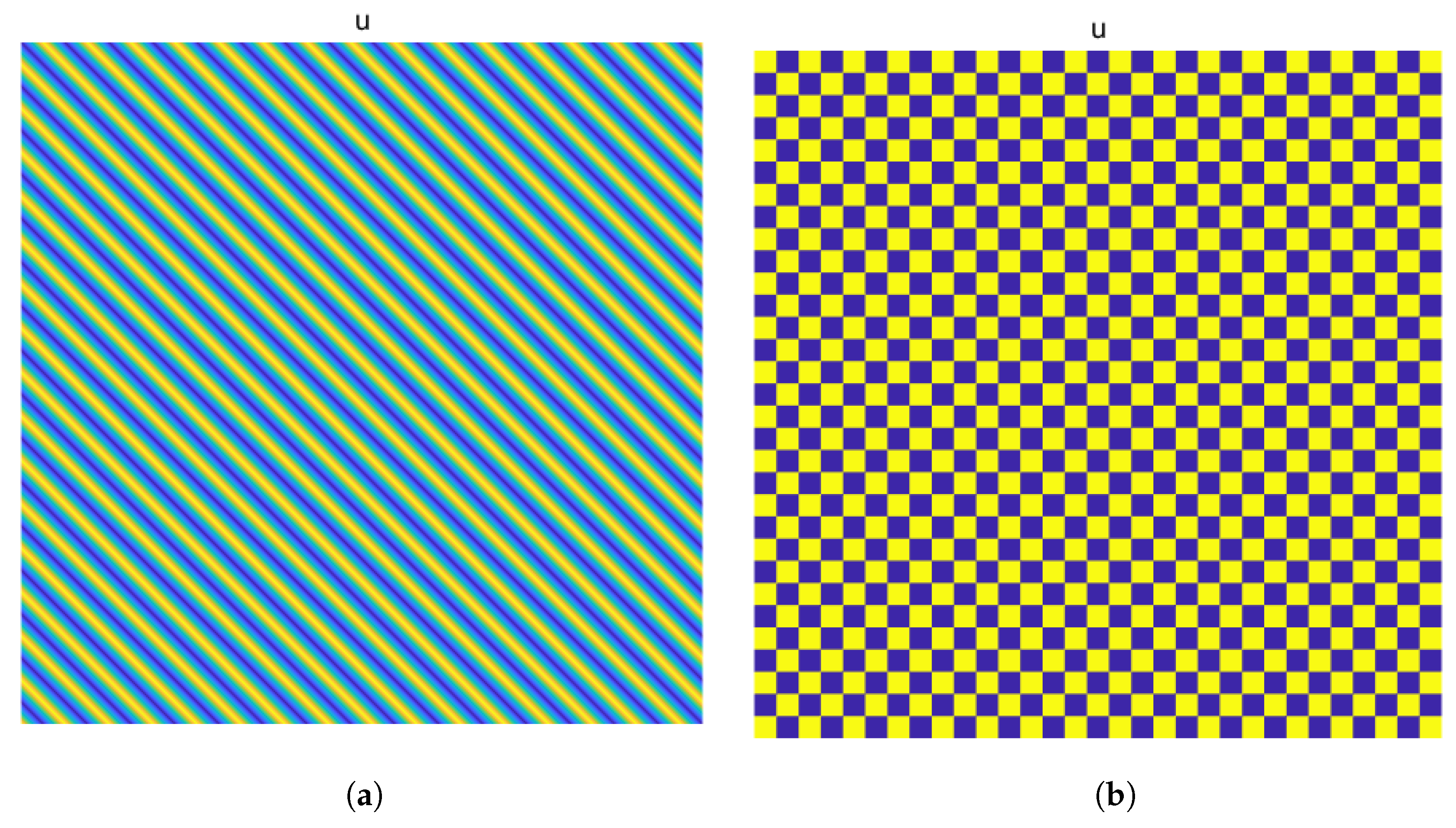 Fractalfract 08 00264 g003