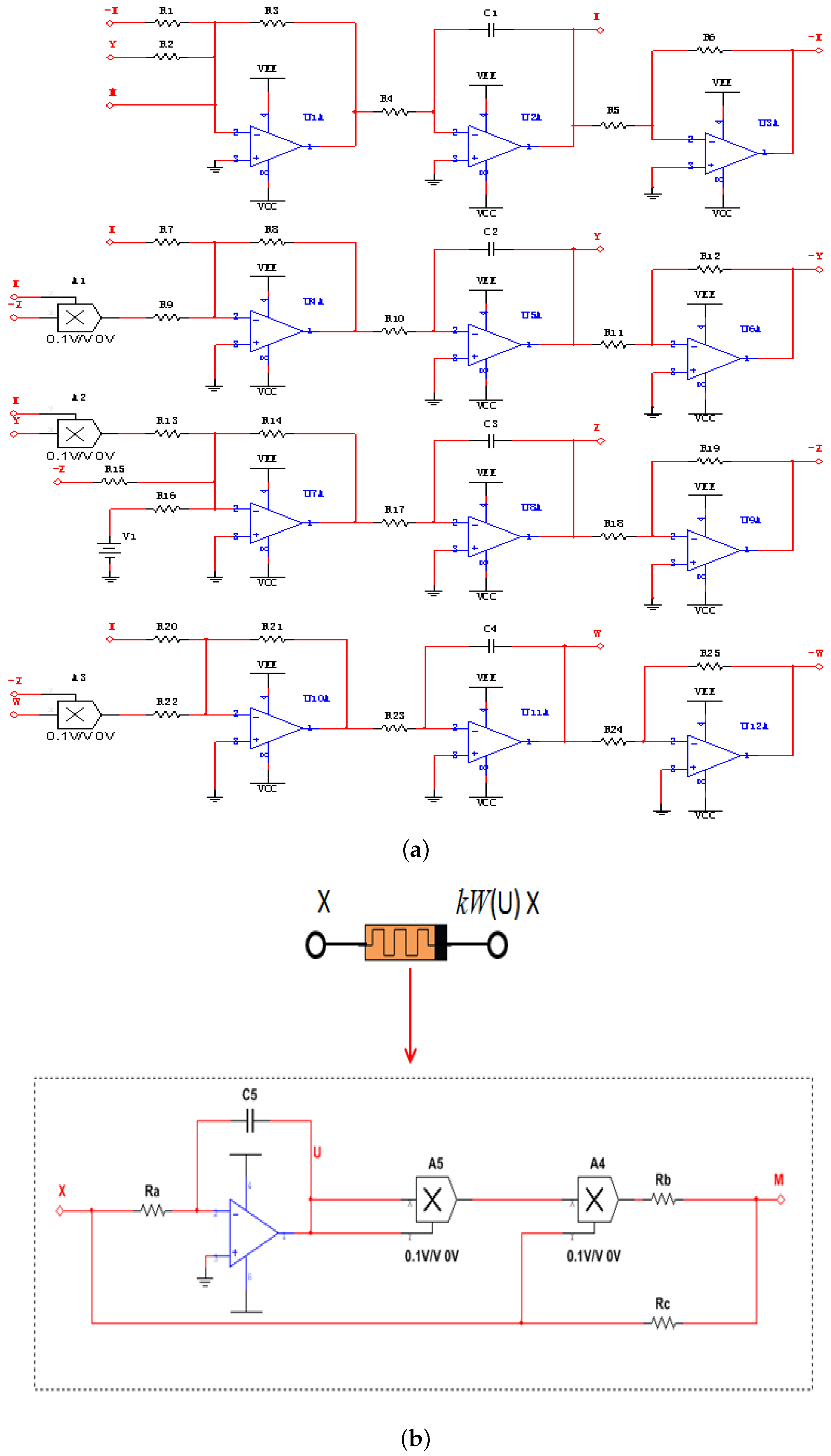 Fractalfract 08 00266 g015