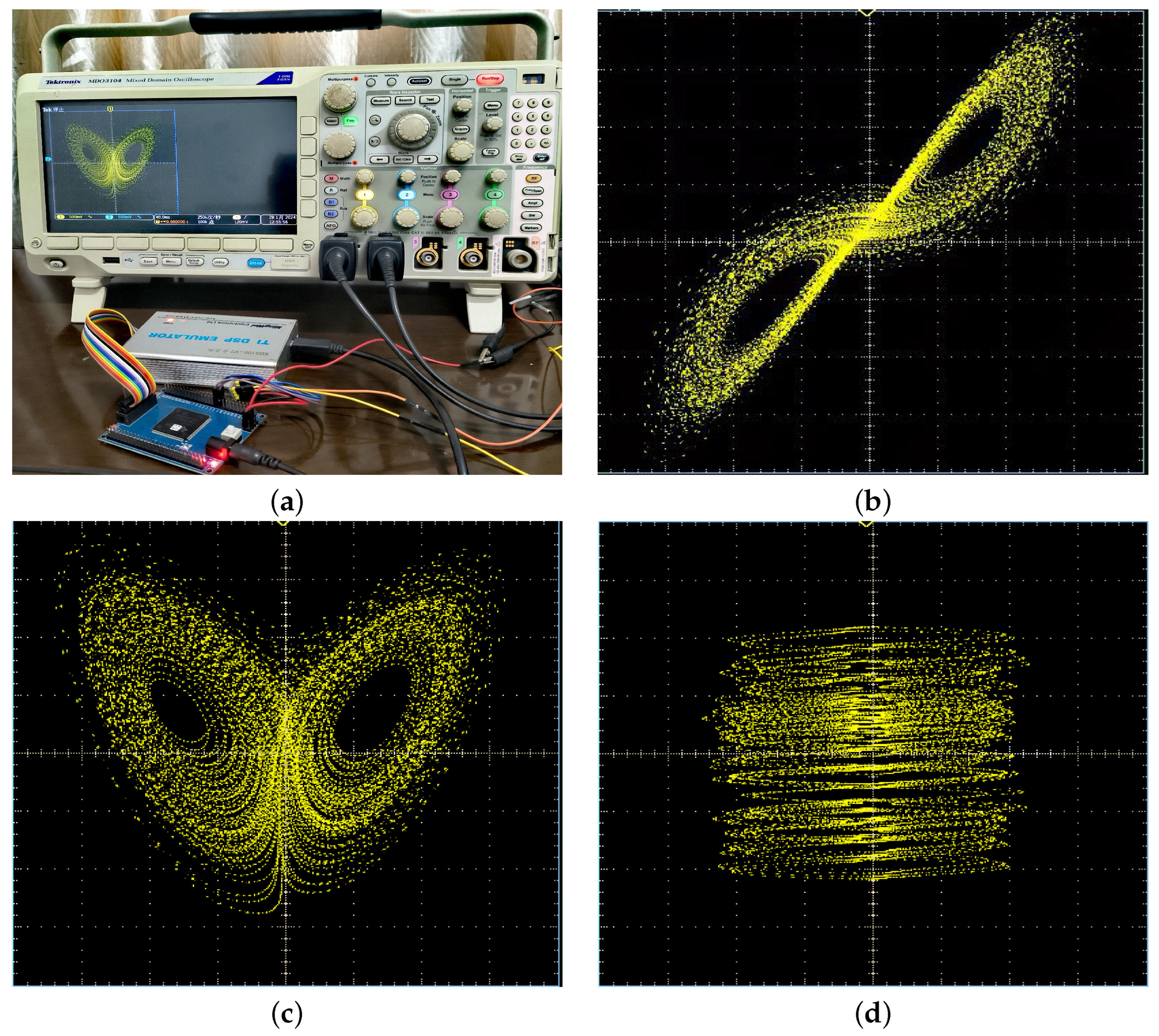 Fractalfract 08 00266 g017