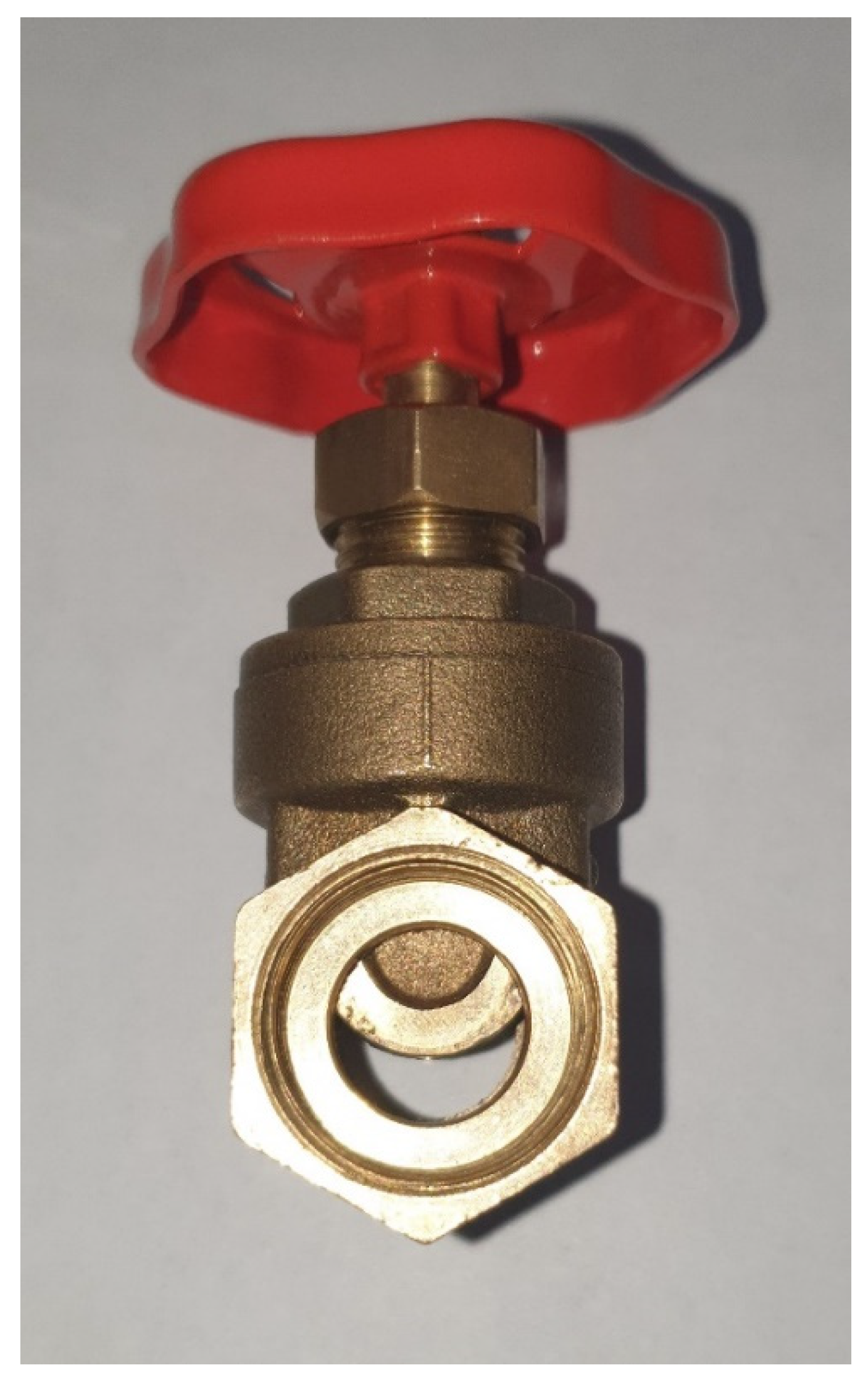 Fractalfract 08 00280 g002 Fractalfract 08 00280 g002