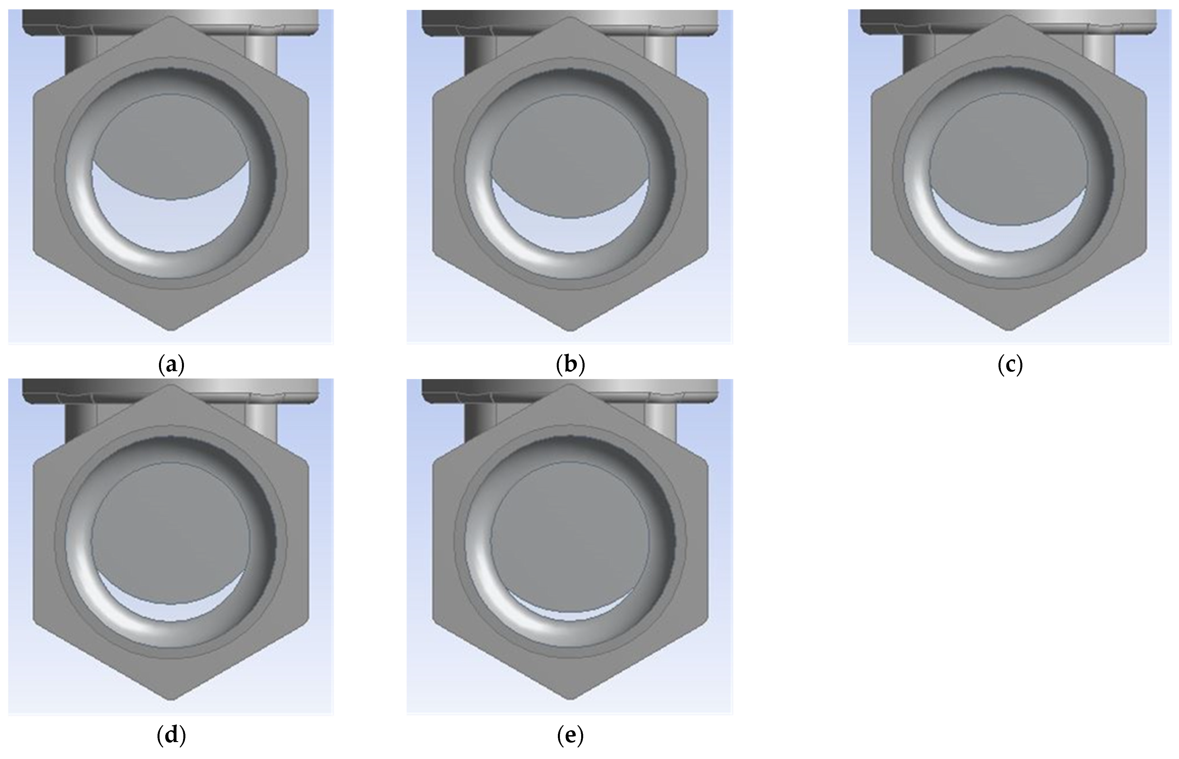 Fractalfract 08 00280 g006 Fractalfract 08 00280 g006