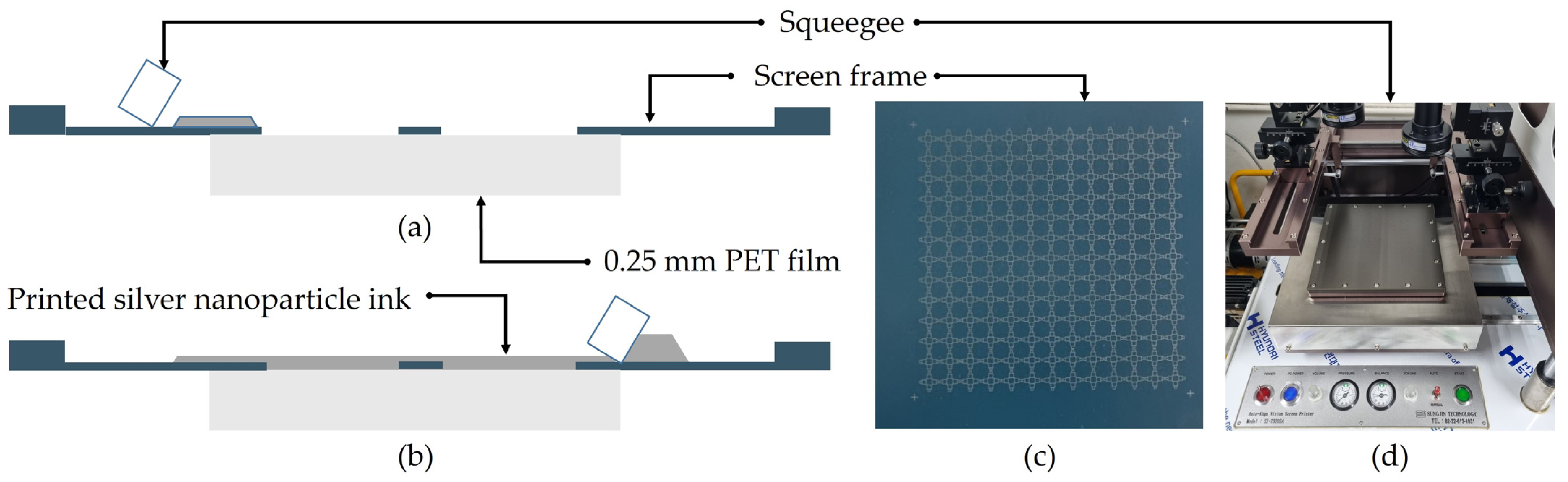 Fractalfract 08 00284 g009