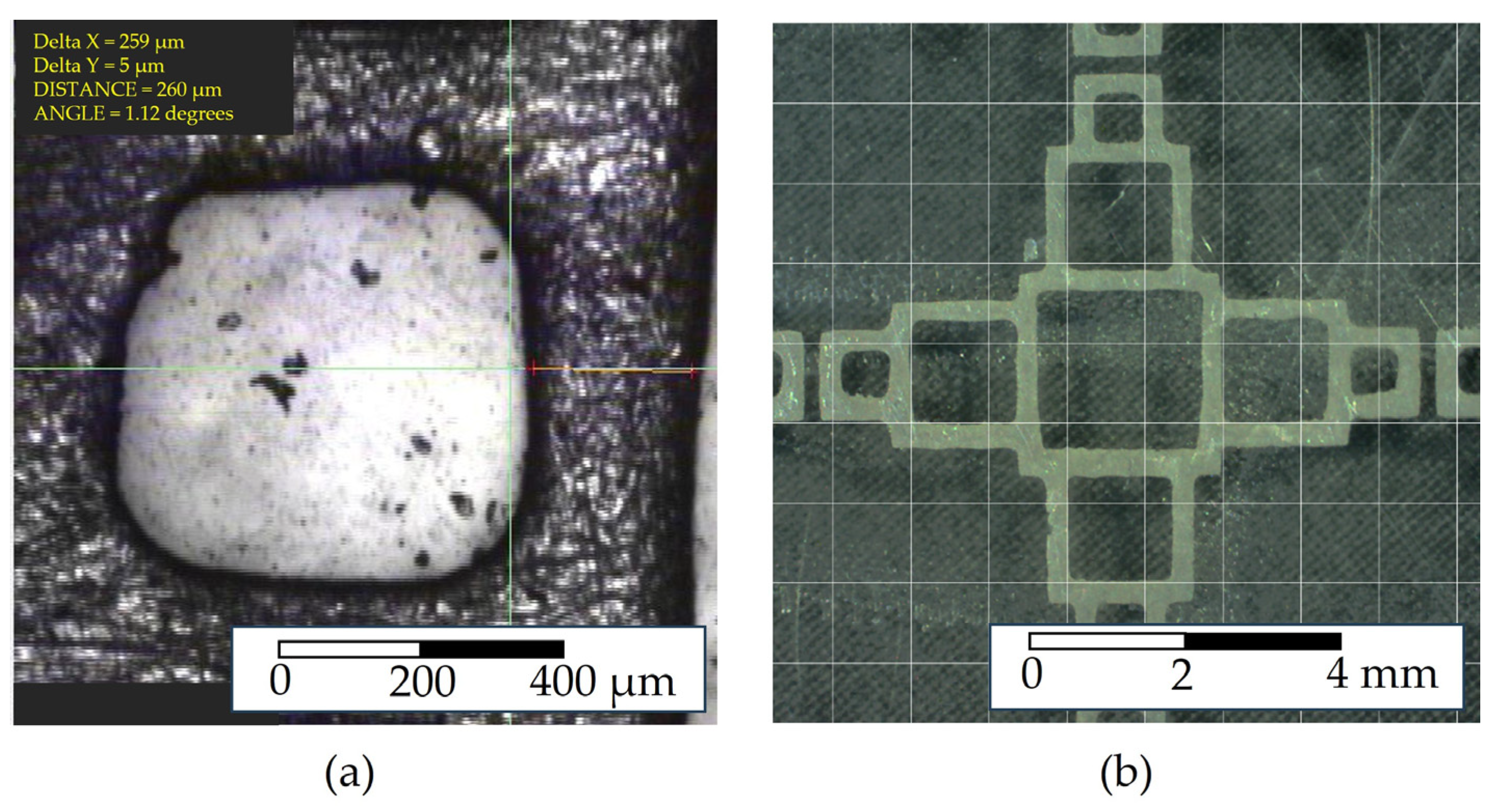 Fractalfract 08 00284 g011