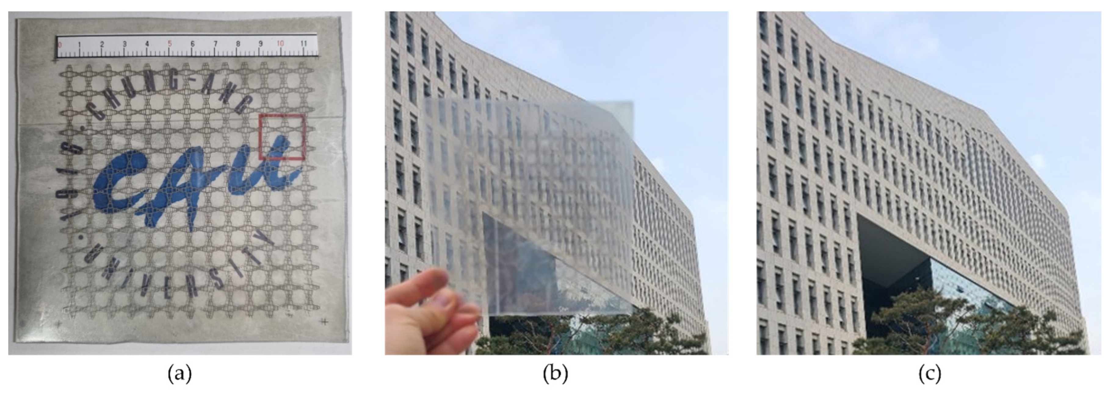 Fractalfract 08 00284 g012