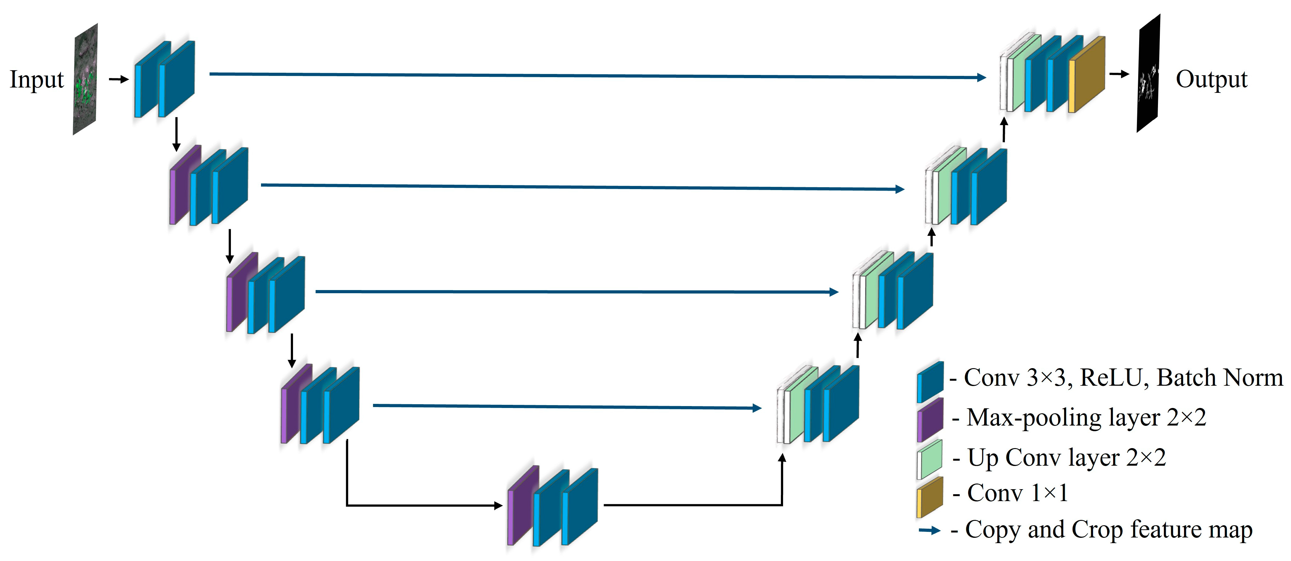 Fractalfract 08 00285 g006