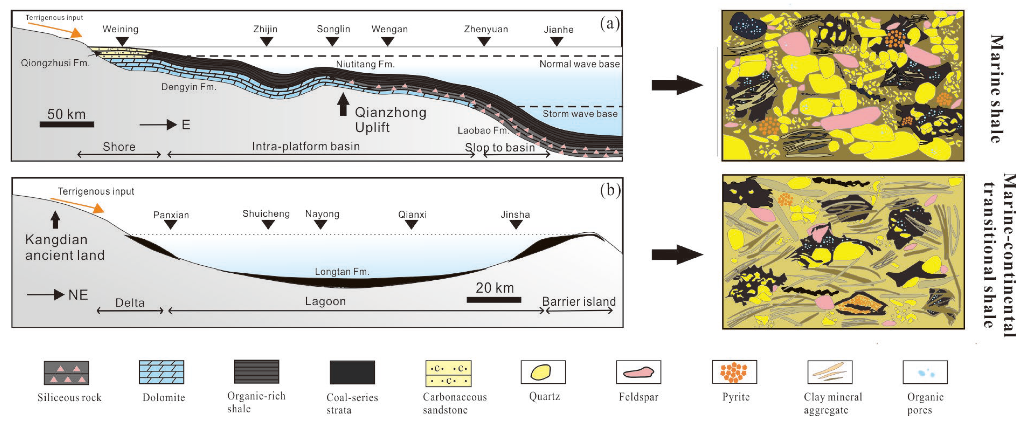 Fractalfract 08 00288 g016