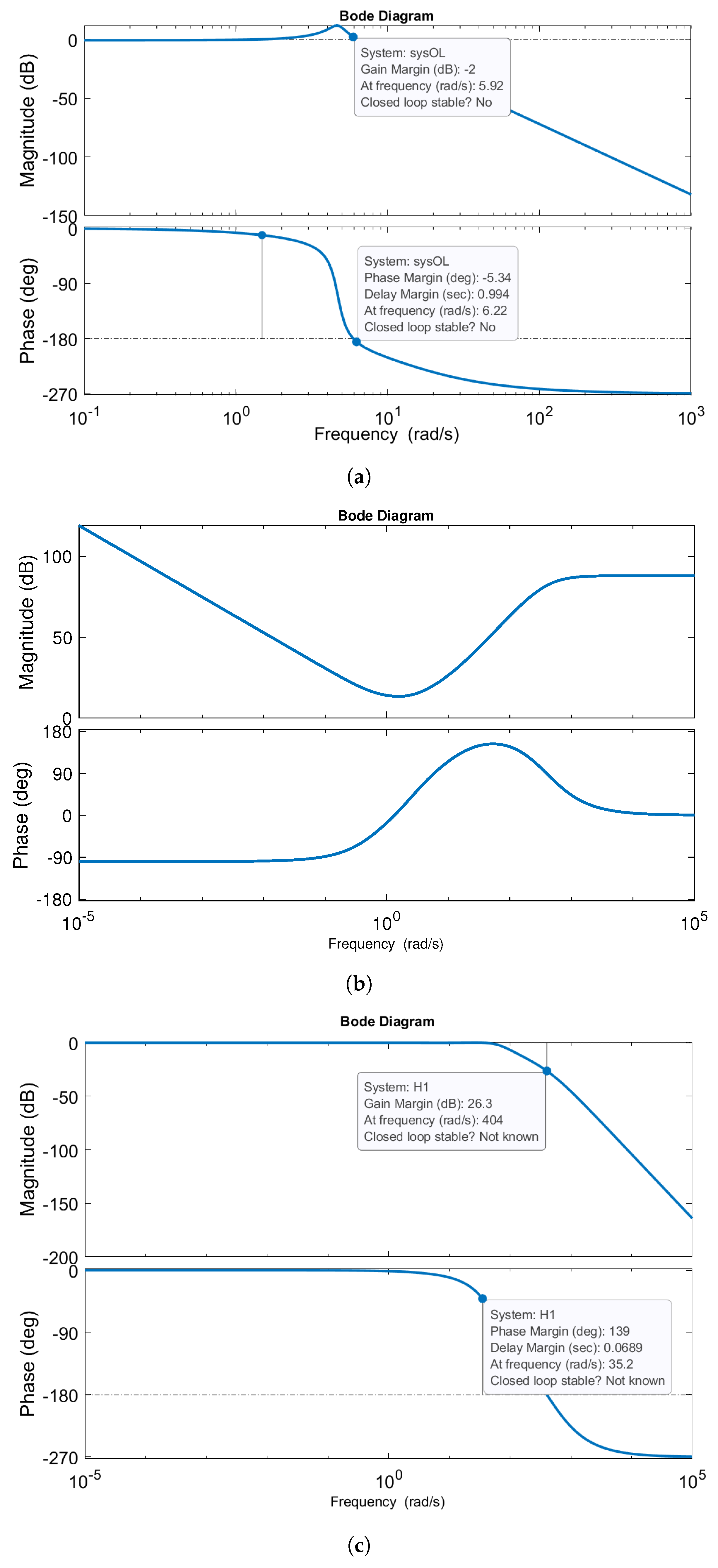 Fractalfract 08 00300 g017