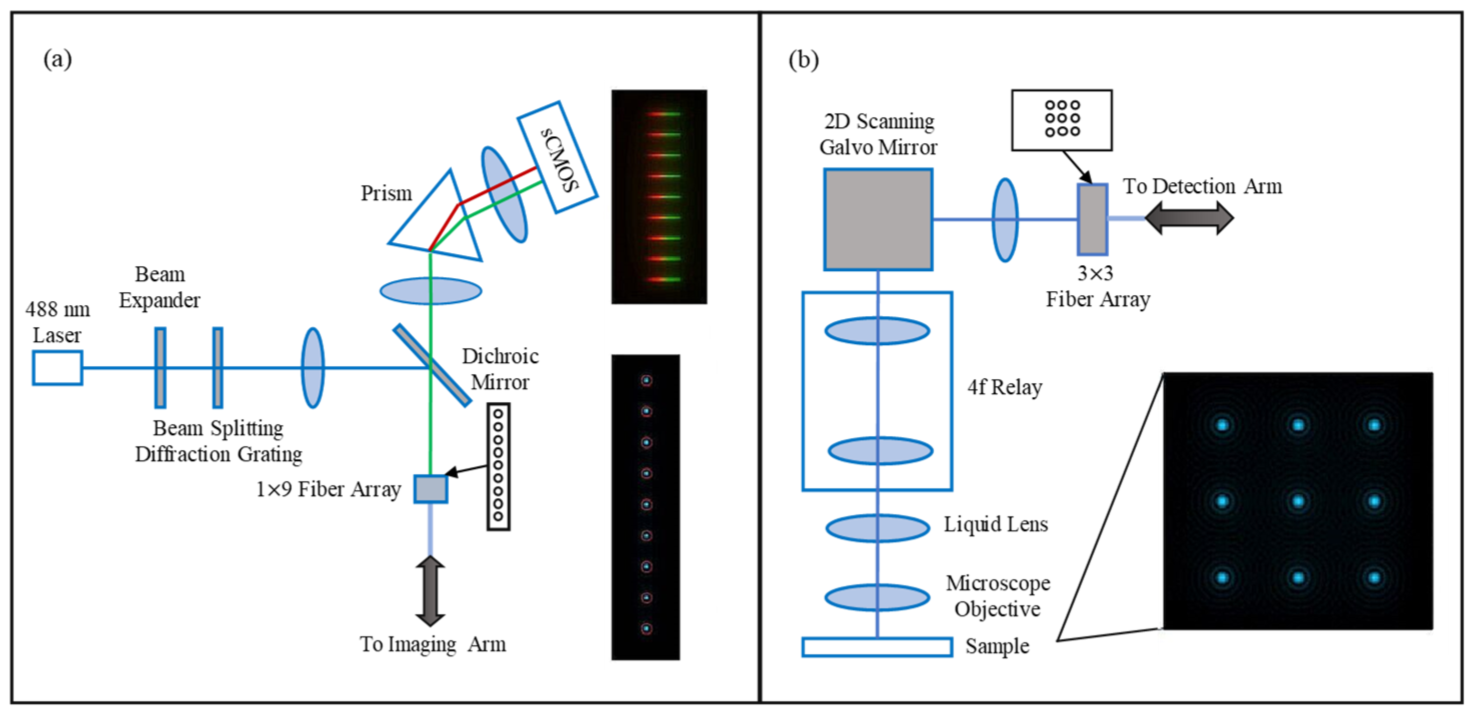 Fractalfract 08 00304 g004