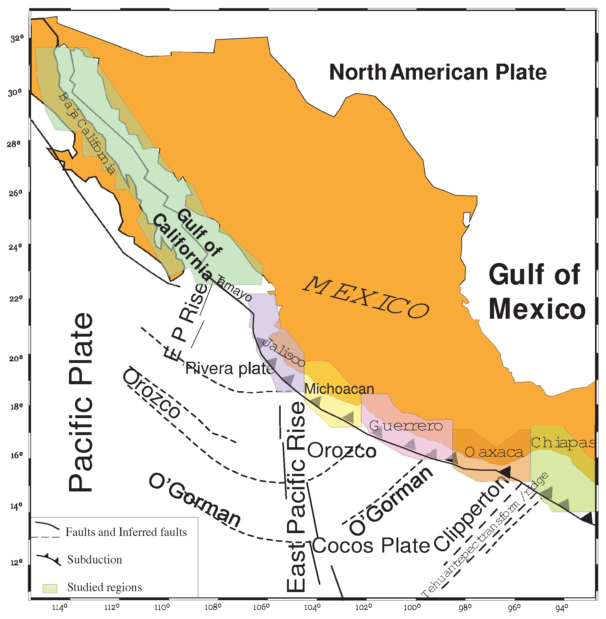 Fractalfract 08 00306 g001