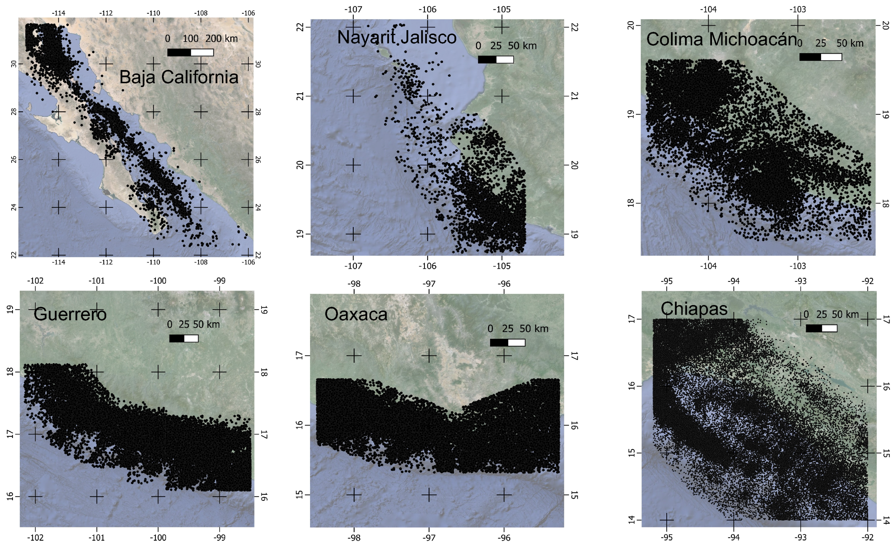 Fractalfract 08 00306 g002