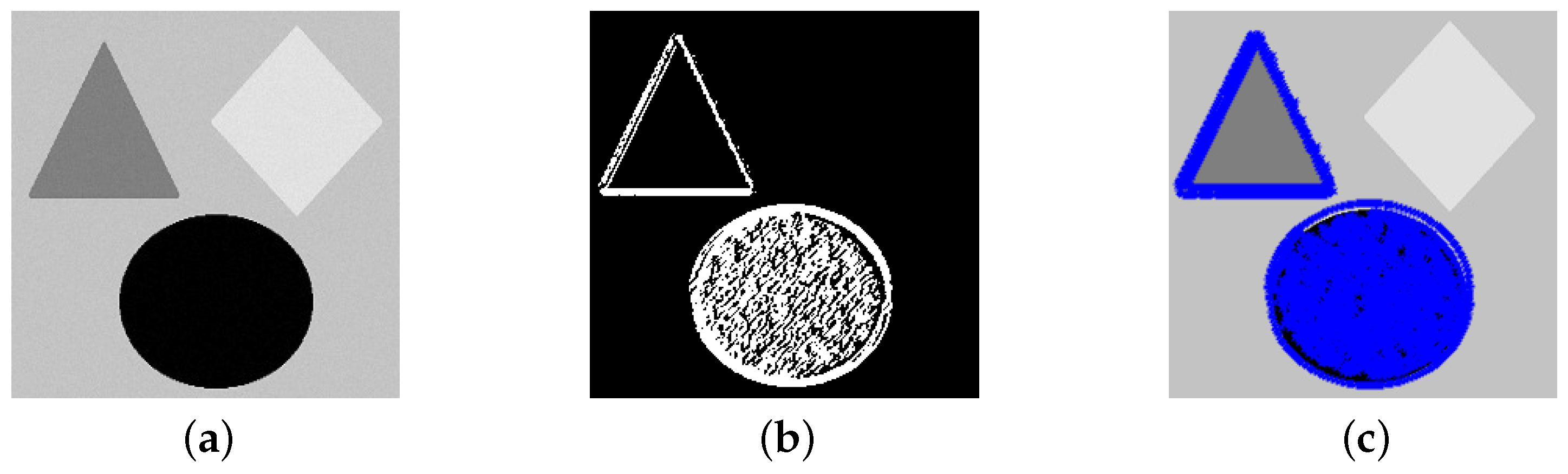 Fractalfract 08 00320 g022