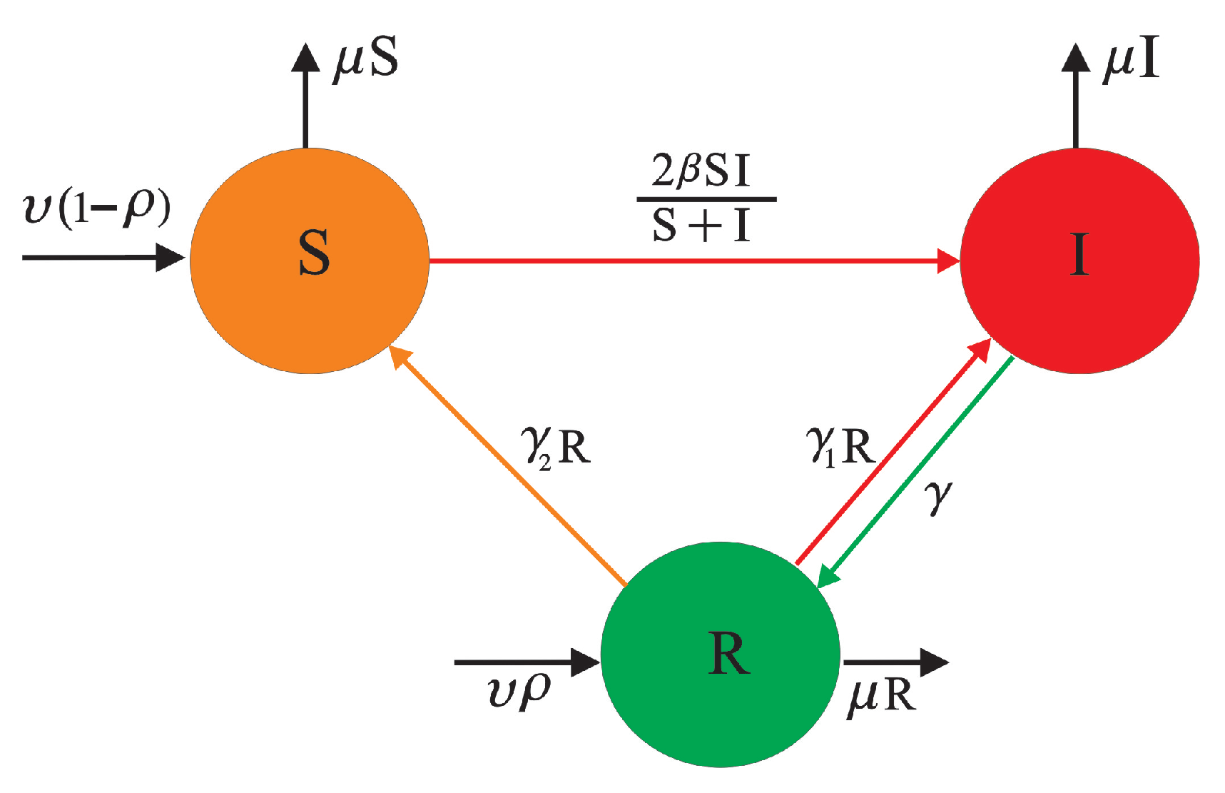 Fractalfract 08 00321 g001