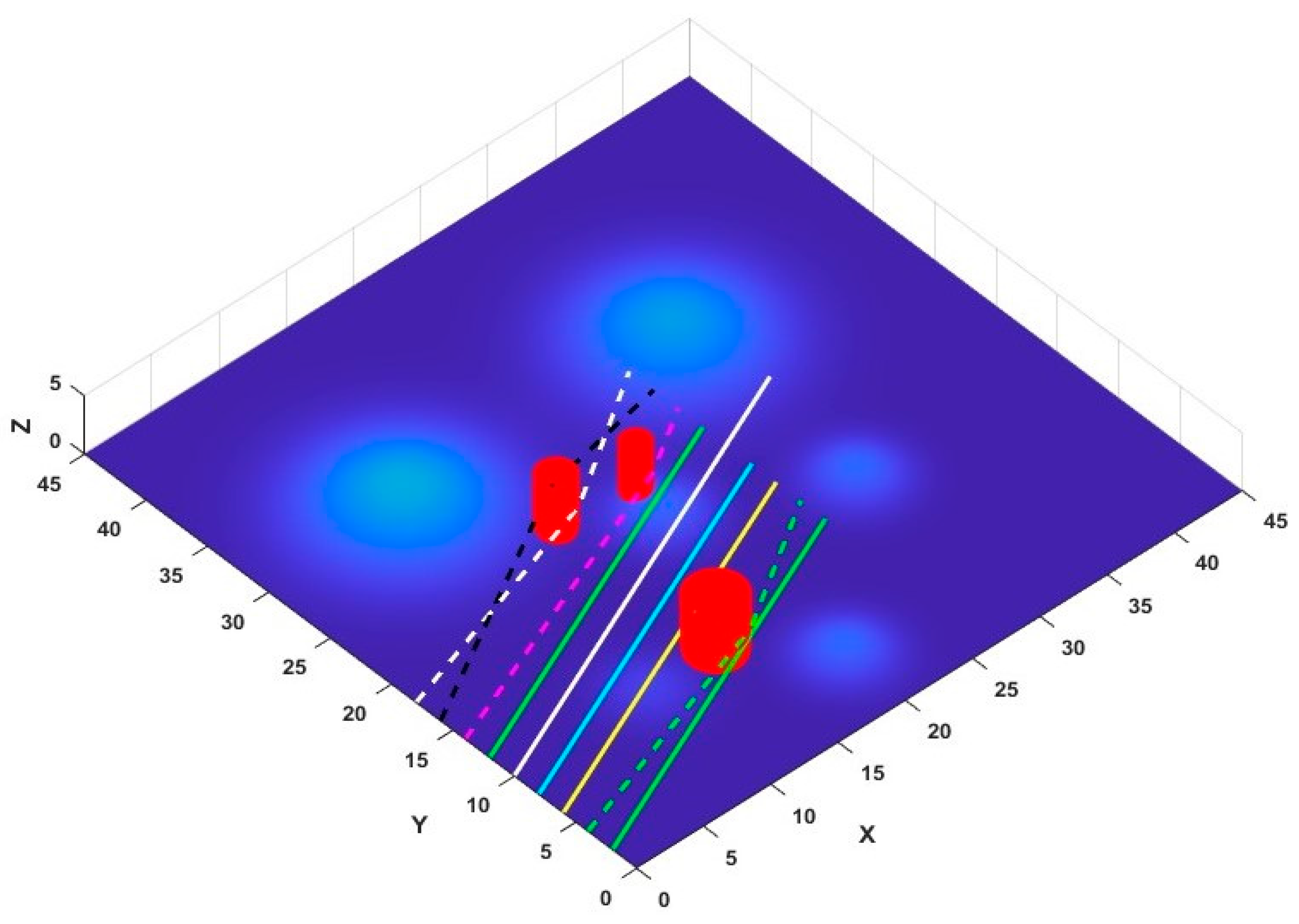 Fractalfract 08 00334 g014