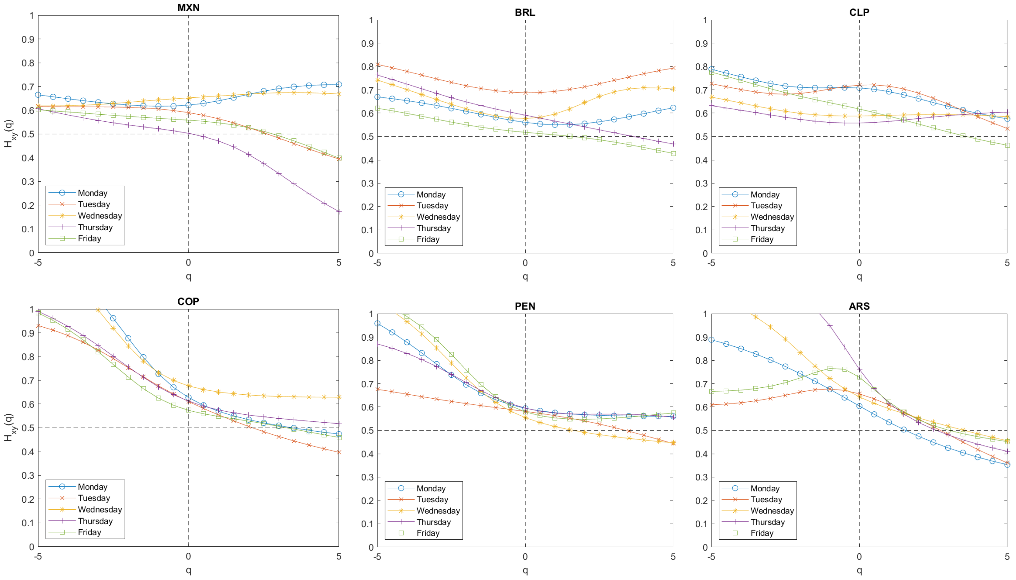 Fractalfract 08 00340 g0a9