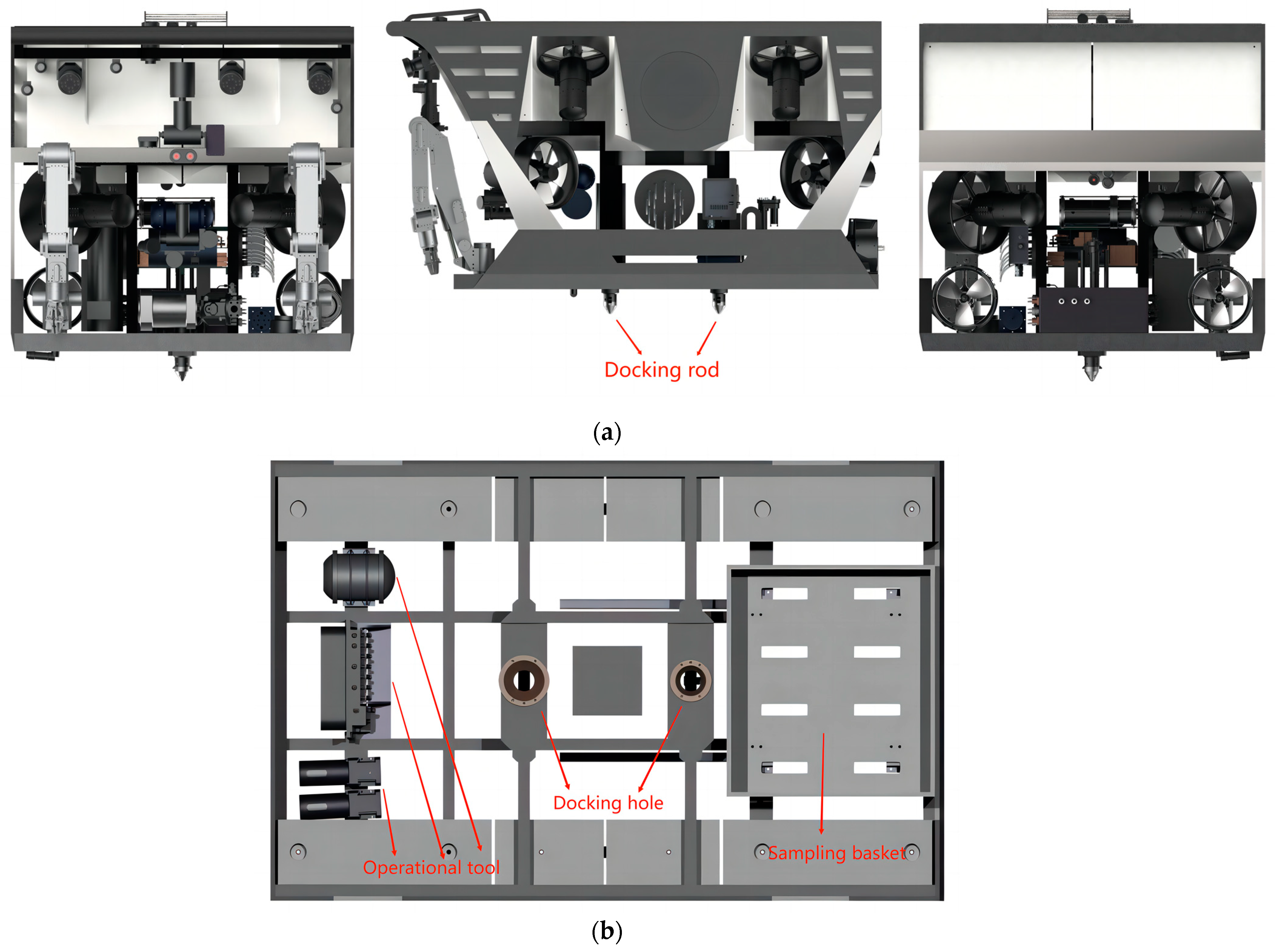 Fractalfract 08 00354 g003
