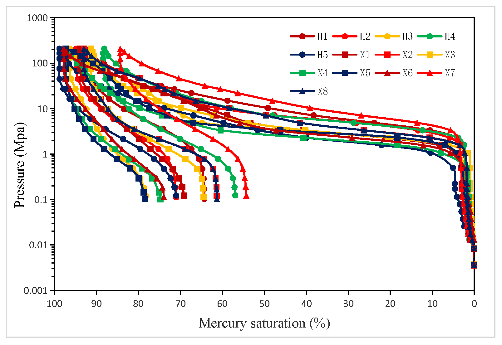 Fractalfract 08 00356 g002