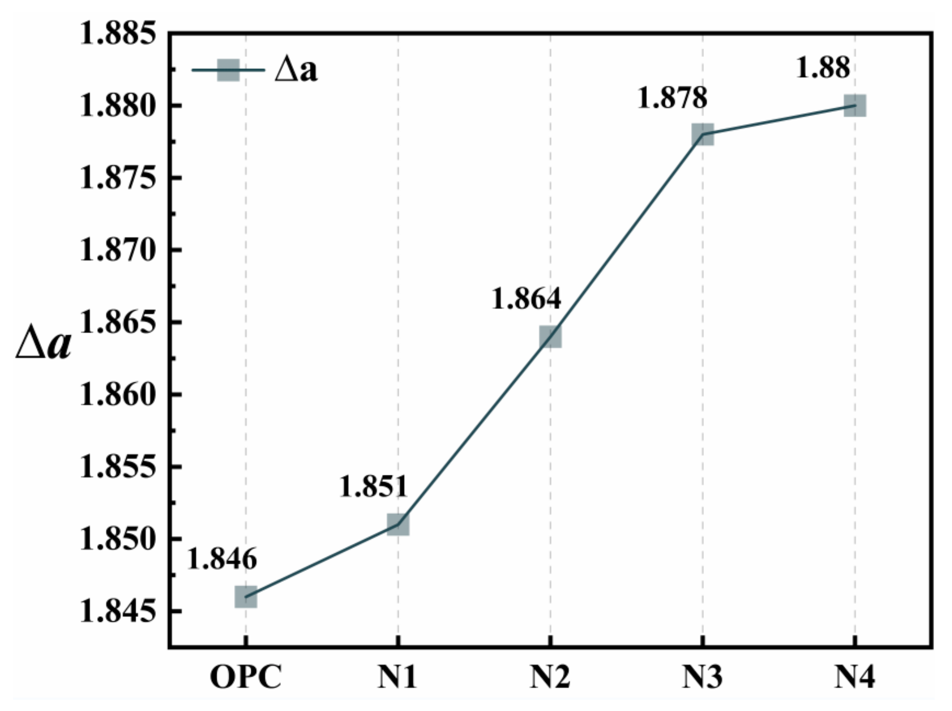 Fractalfract 08 00360 g013
