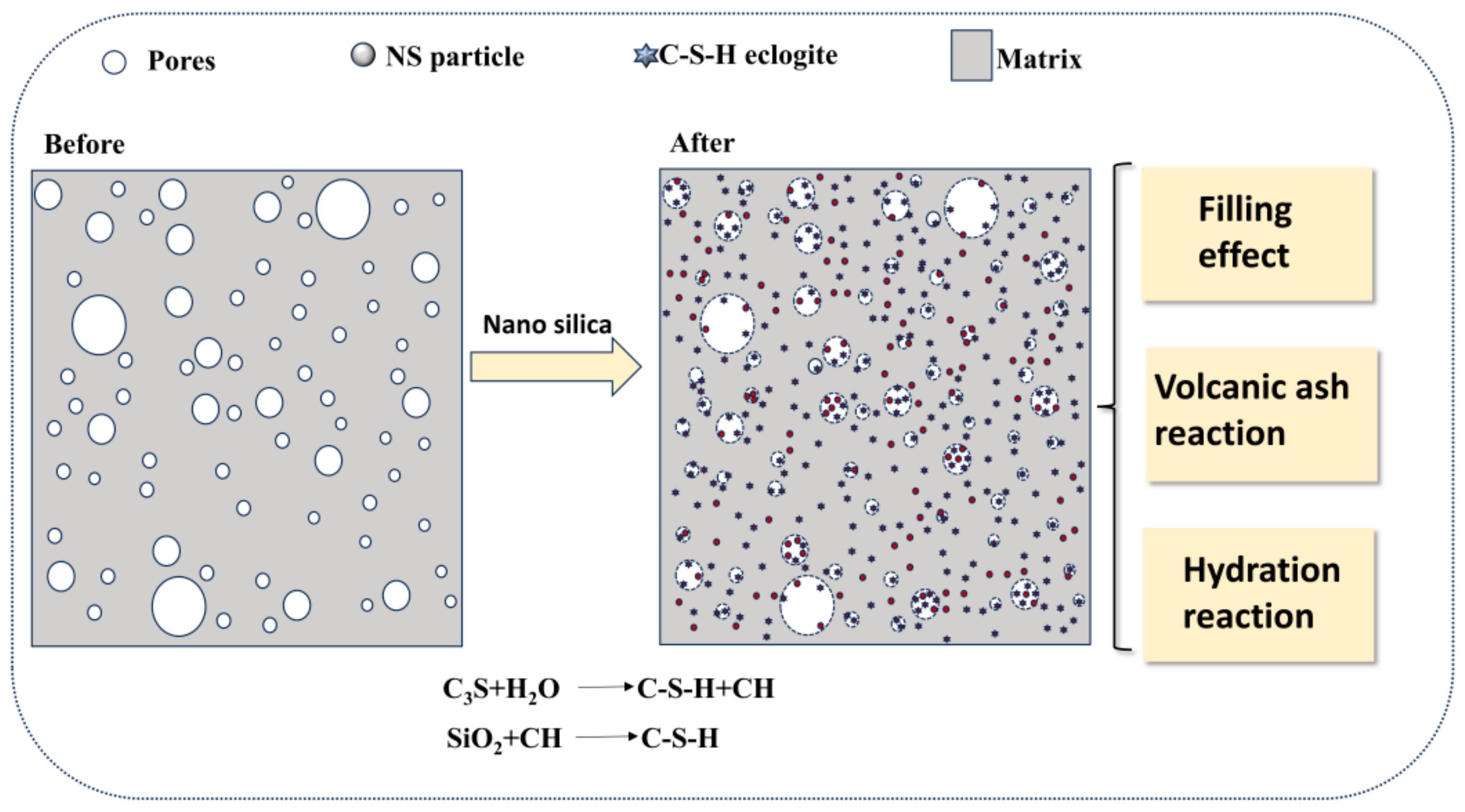 Fractalfract 08 00360 g014