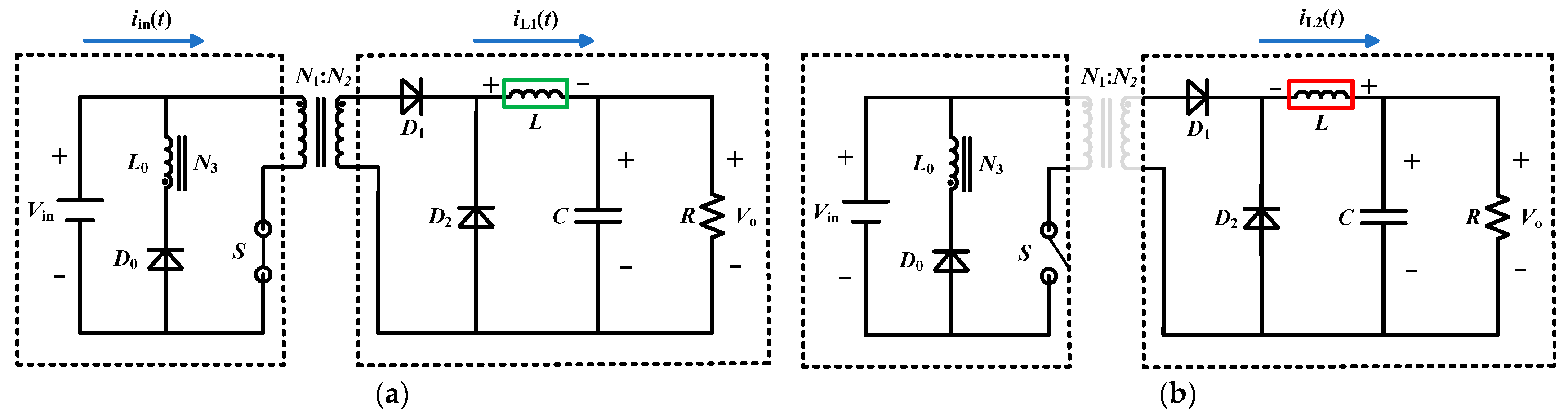 Fractalfract 08 00362 g002
