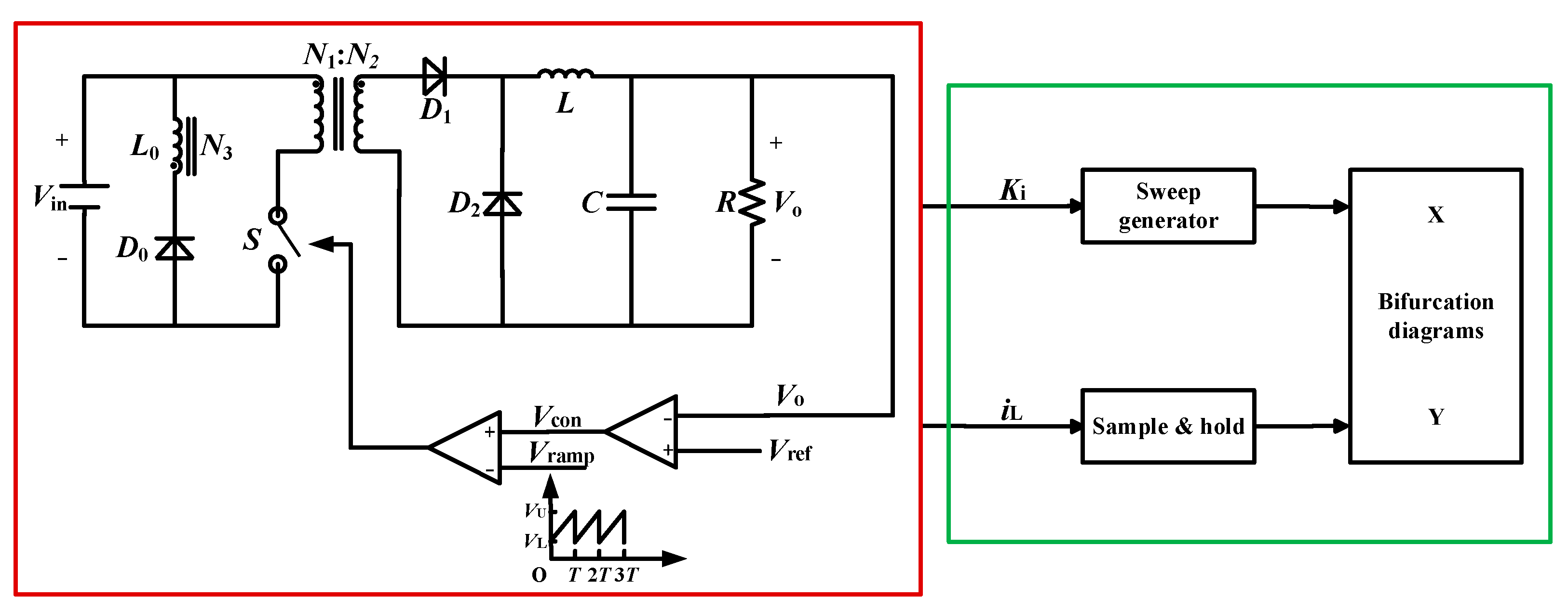 Fractalfract 08 00362 g009