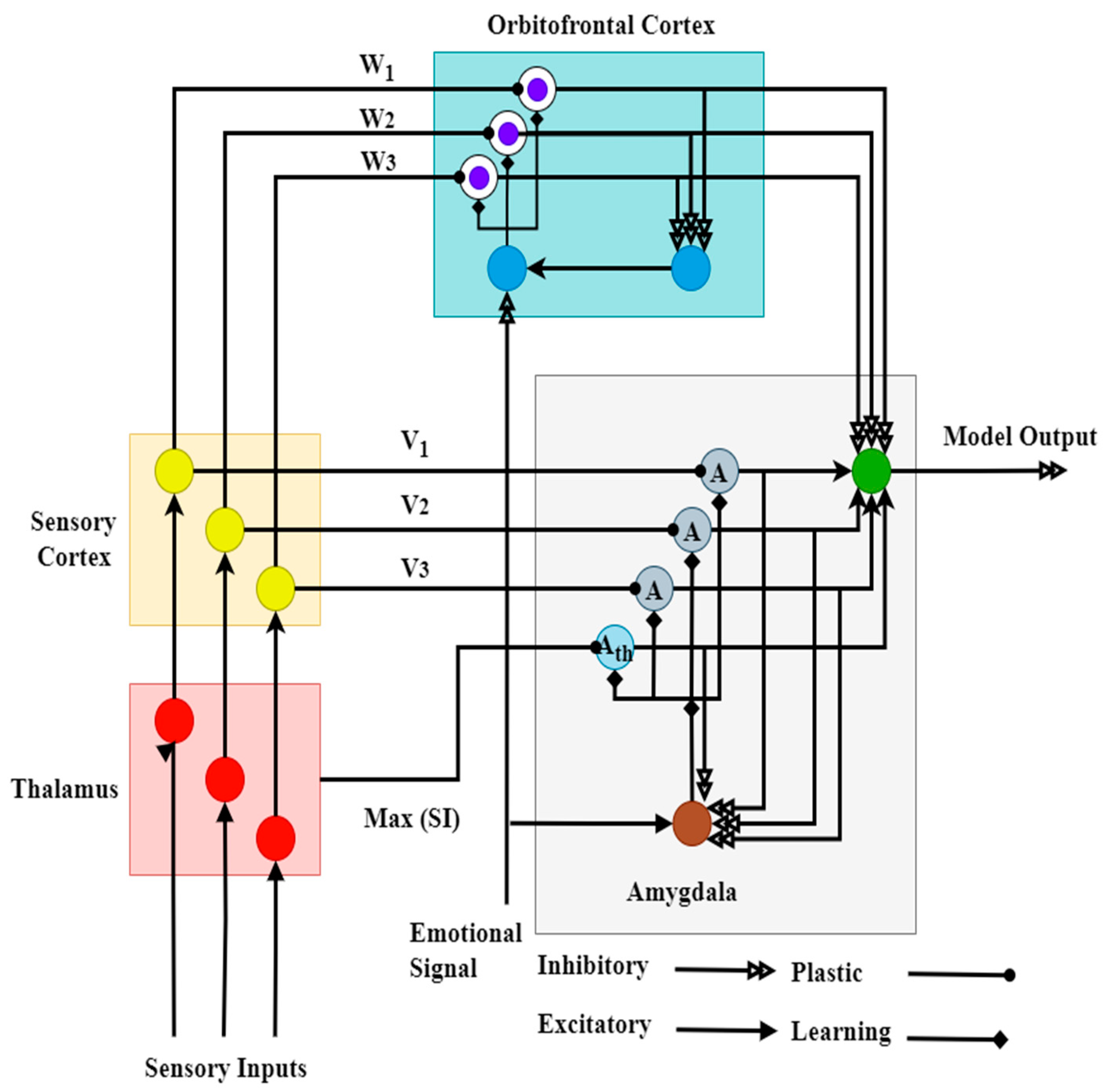 Fractalfract 08 00365 g004