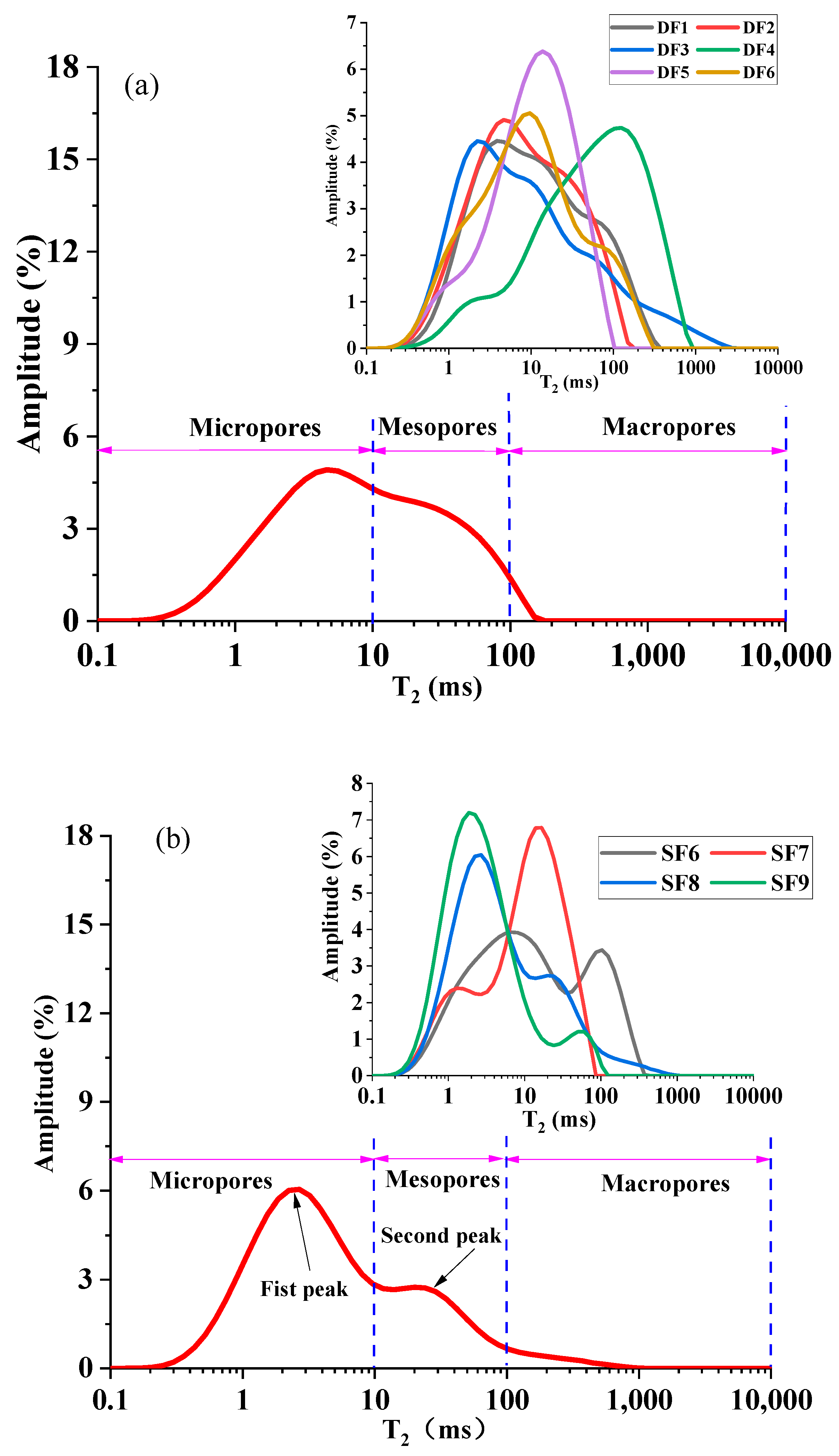 Fractalfract 08 00371 g005a