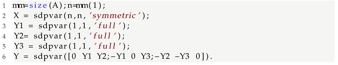 Fractalfract 08 00373 i003