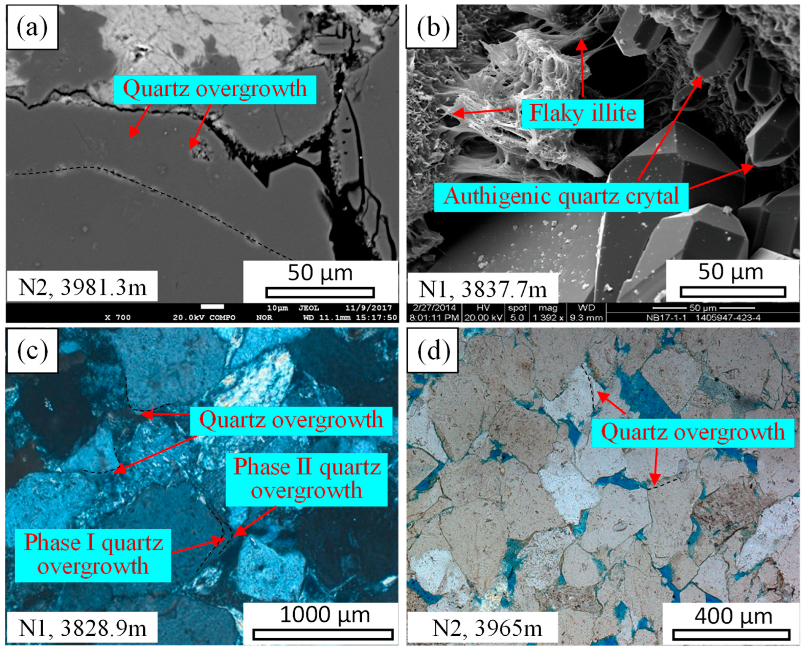 Fractalfract 08 00374 g004