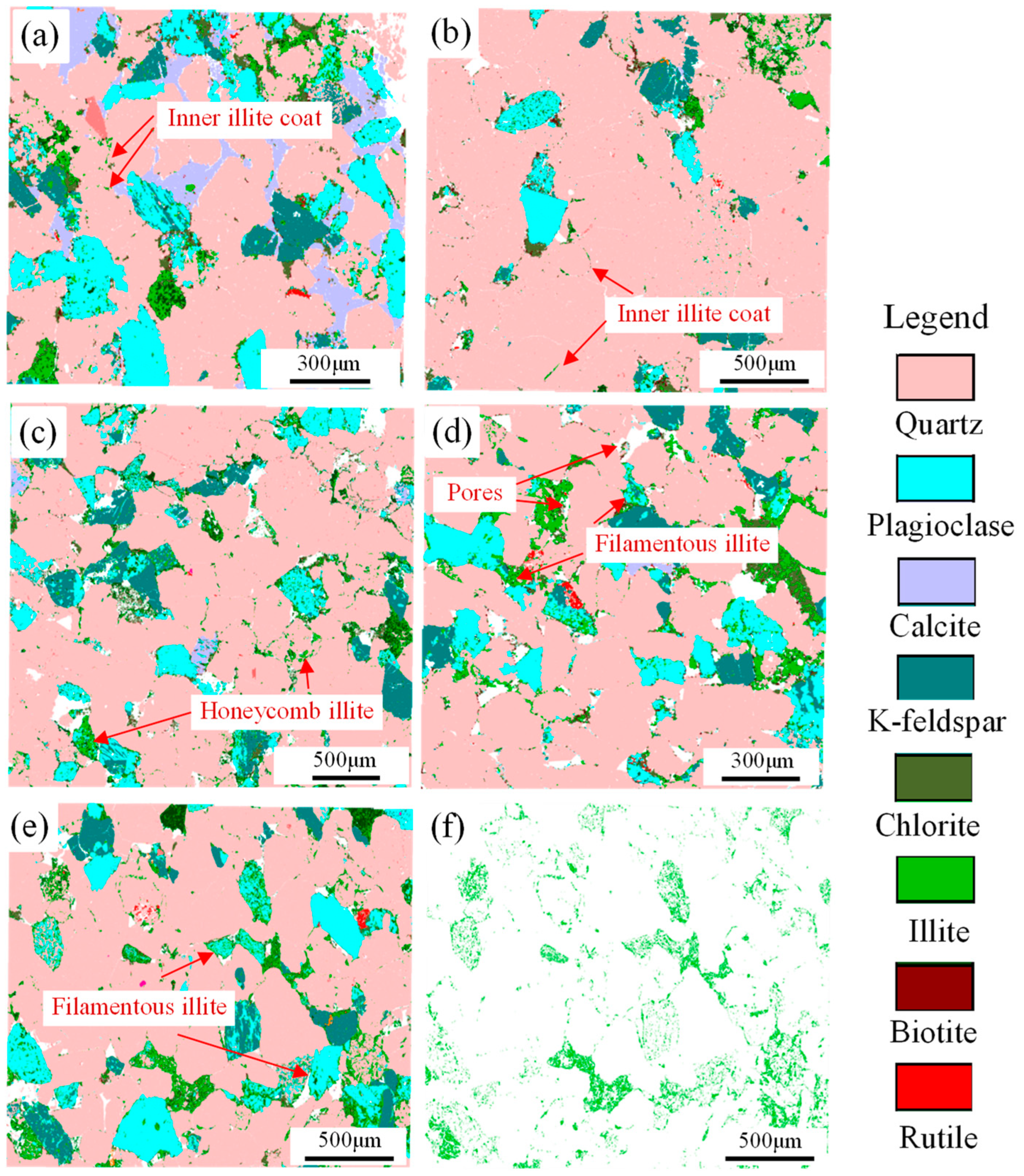 Fractalfract 08 00374 g006