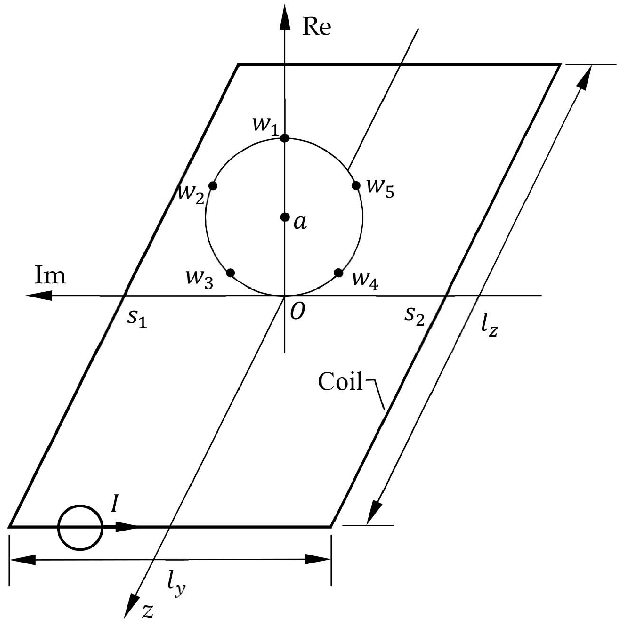 Fractalfract 08 00375 g002