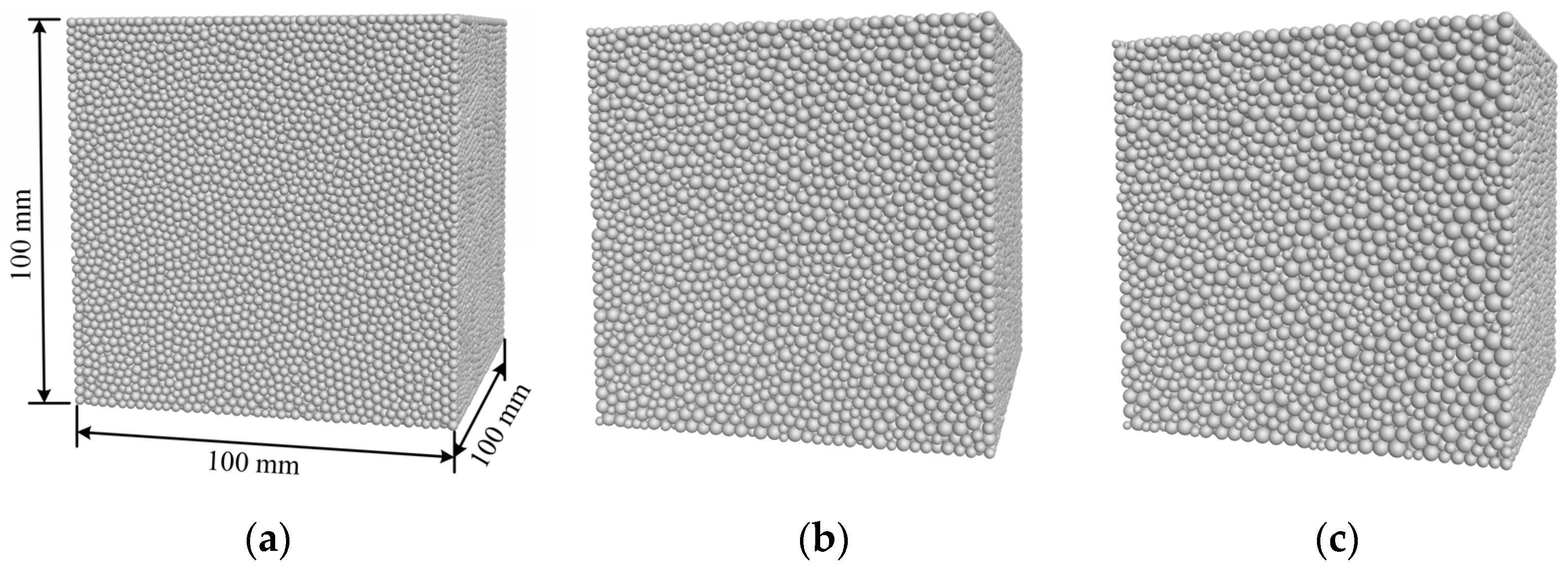 Fractalfract 08 00387 g008