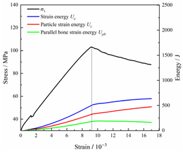 Fractalfract 08 00387 i024