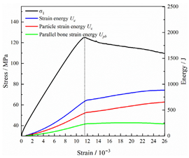 Fractalfract 08 00387 i025