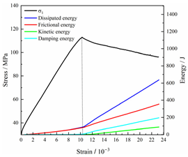 Fractalfract 08 00387 i034
